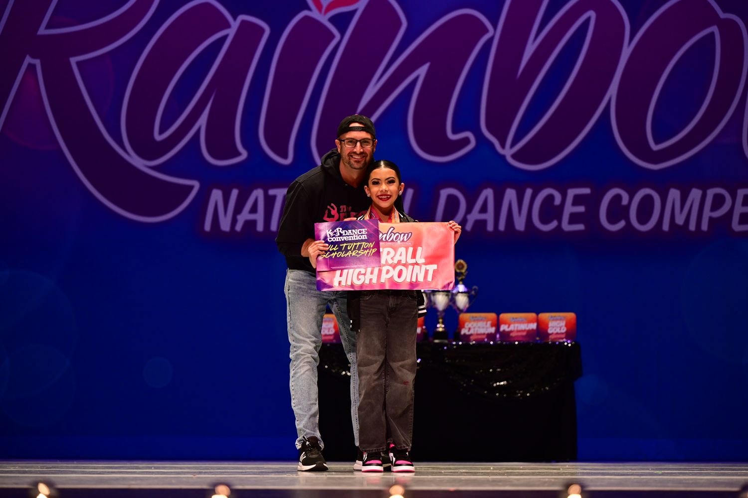 Escondido, CA - 1/24/2025