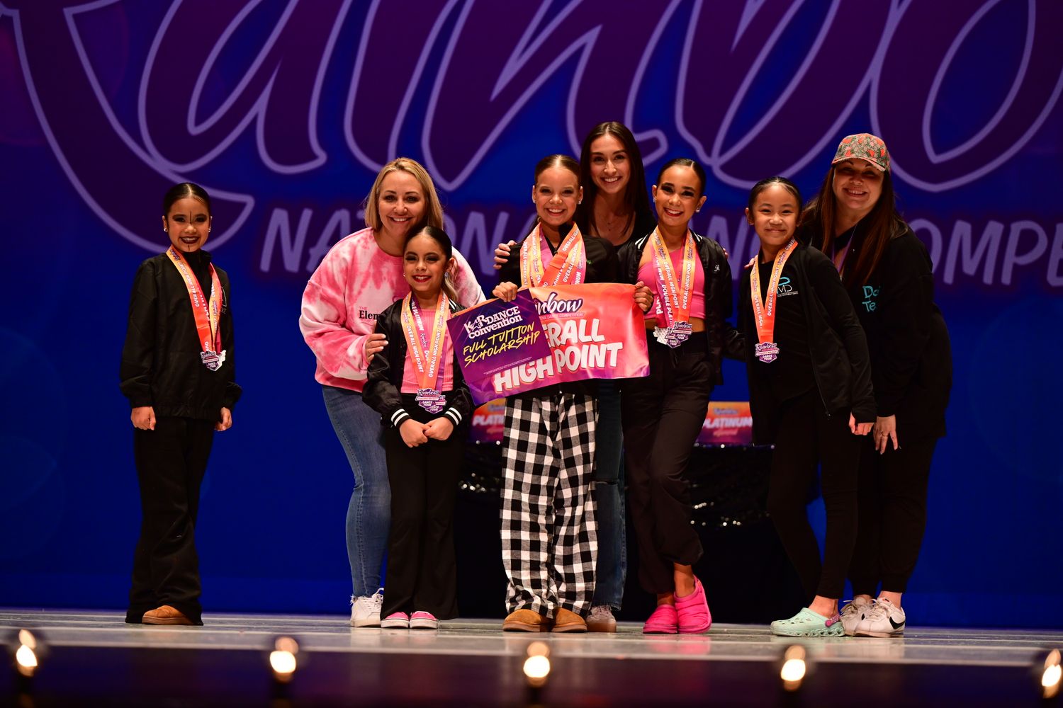 Escondido, CA - 1/24/2025