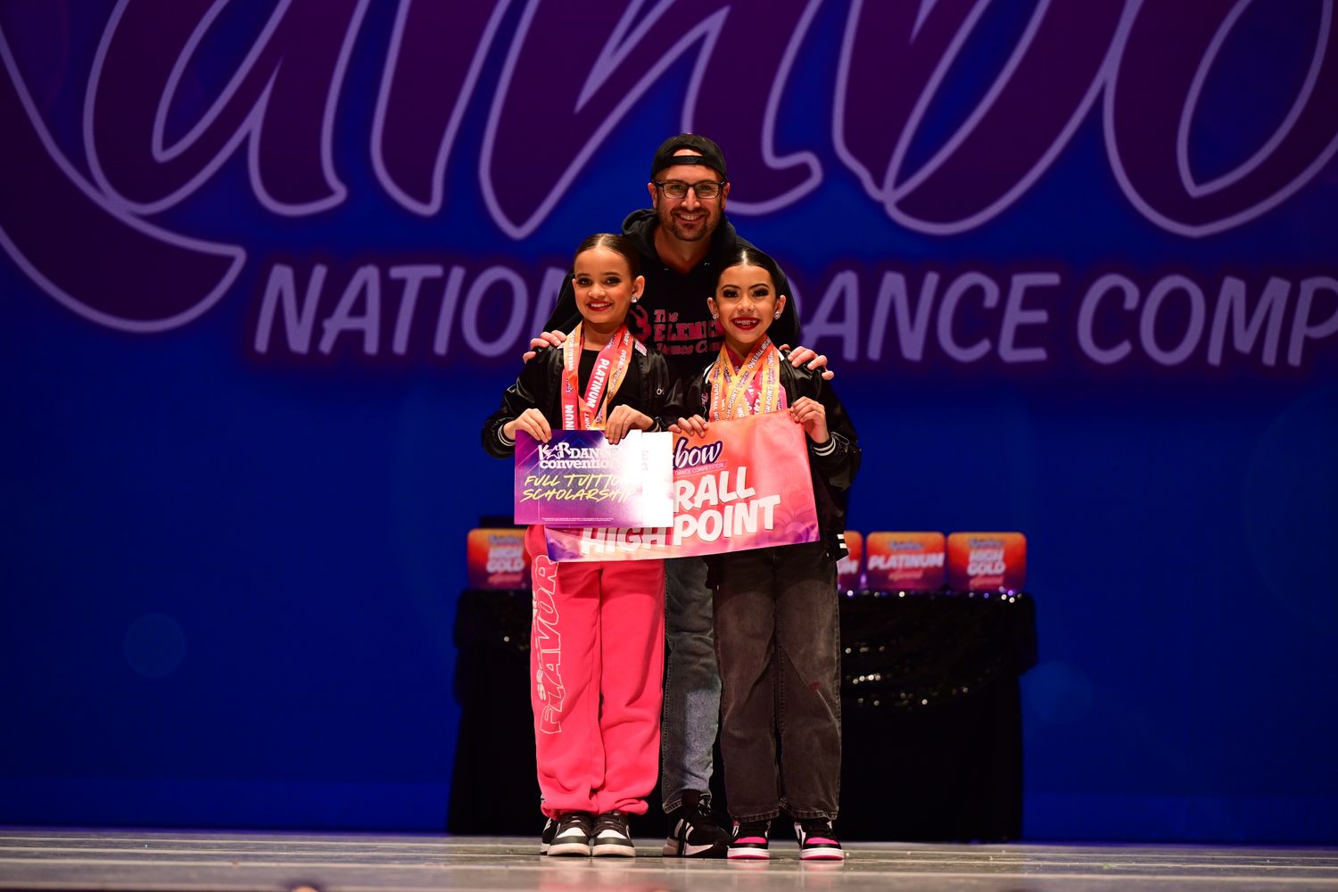 Escondido, CA - 1/24/2025