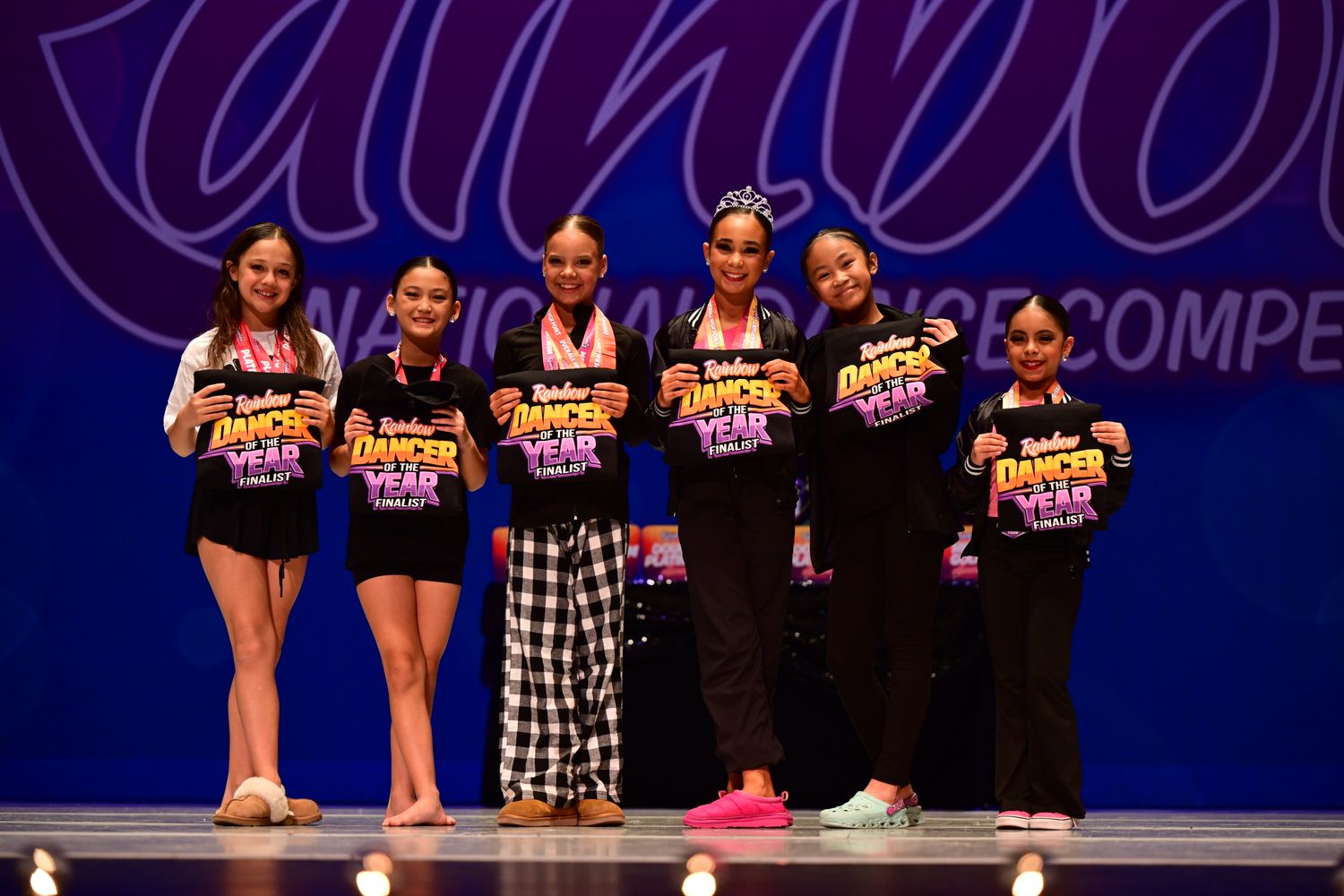 Escondido, CA - 1/24/2025