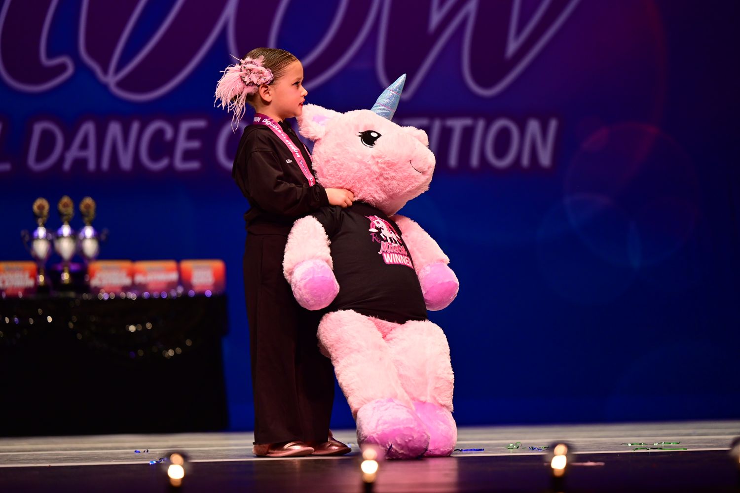 Escondido, CA - 1/24/2025