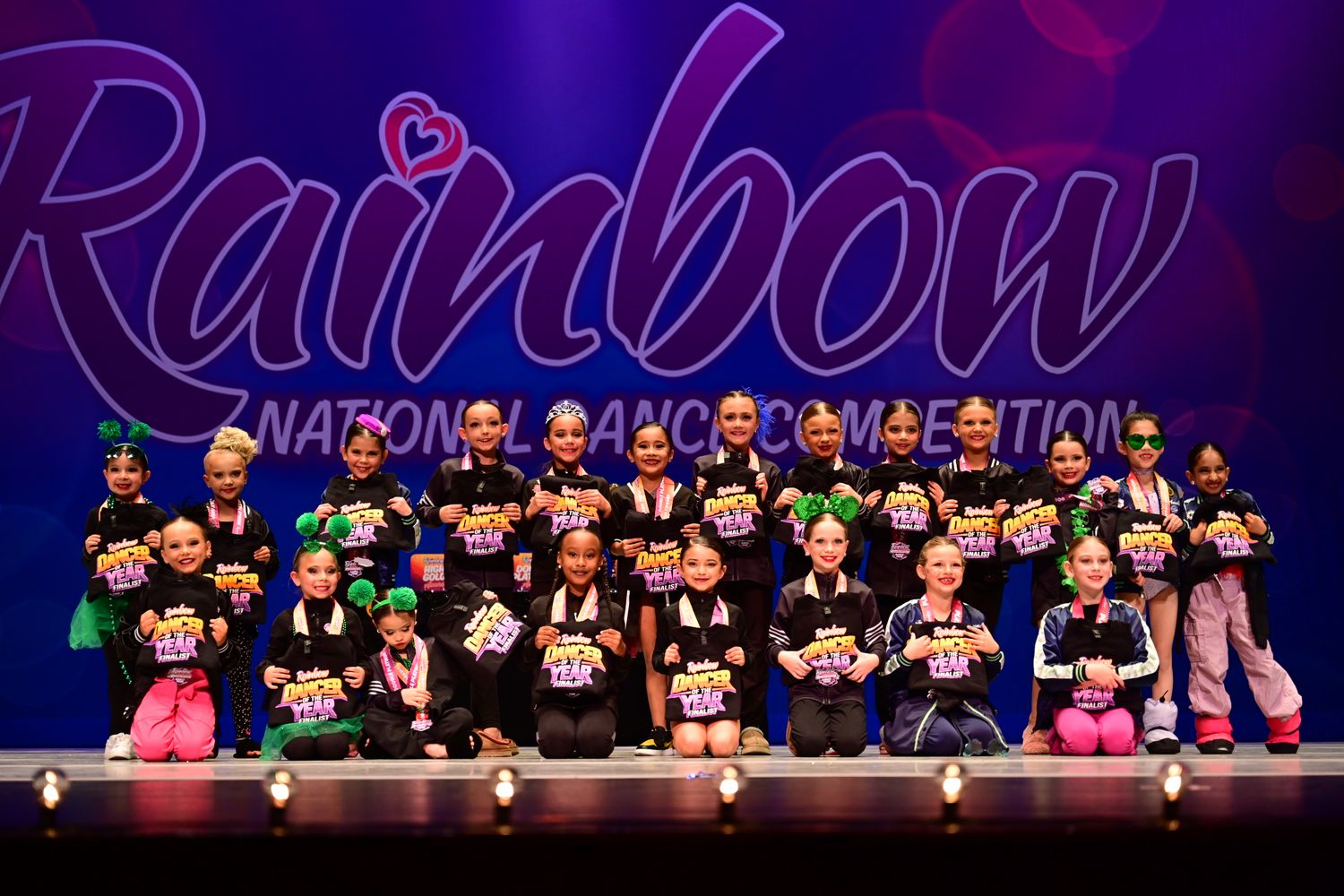 Escondido, CA - 1/24/2025