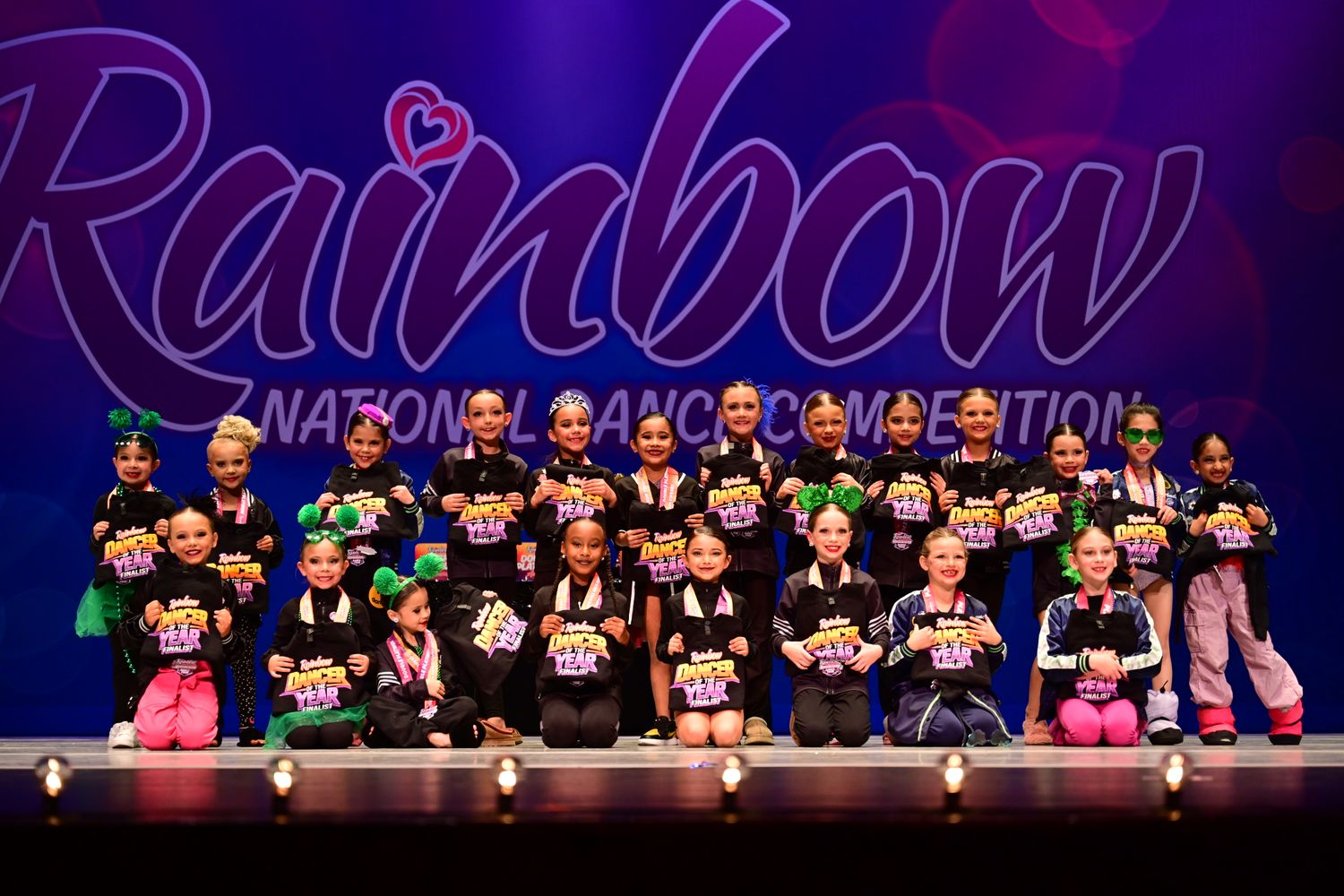 Escondido, CA - 1/24/2025