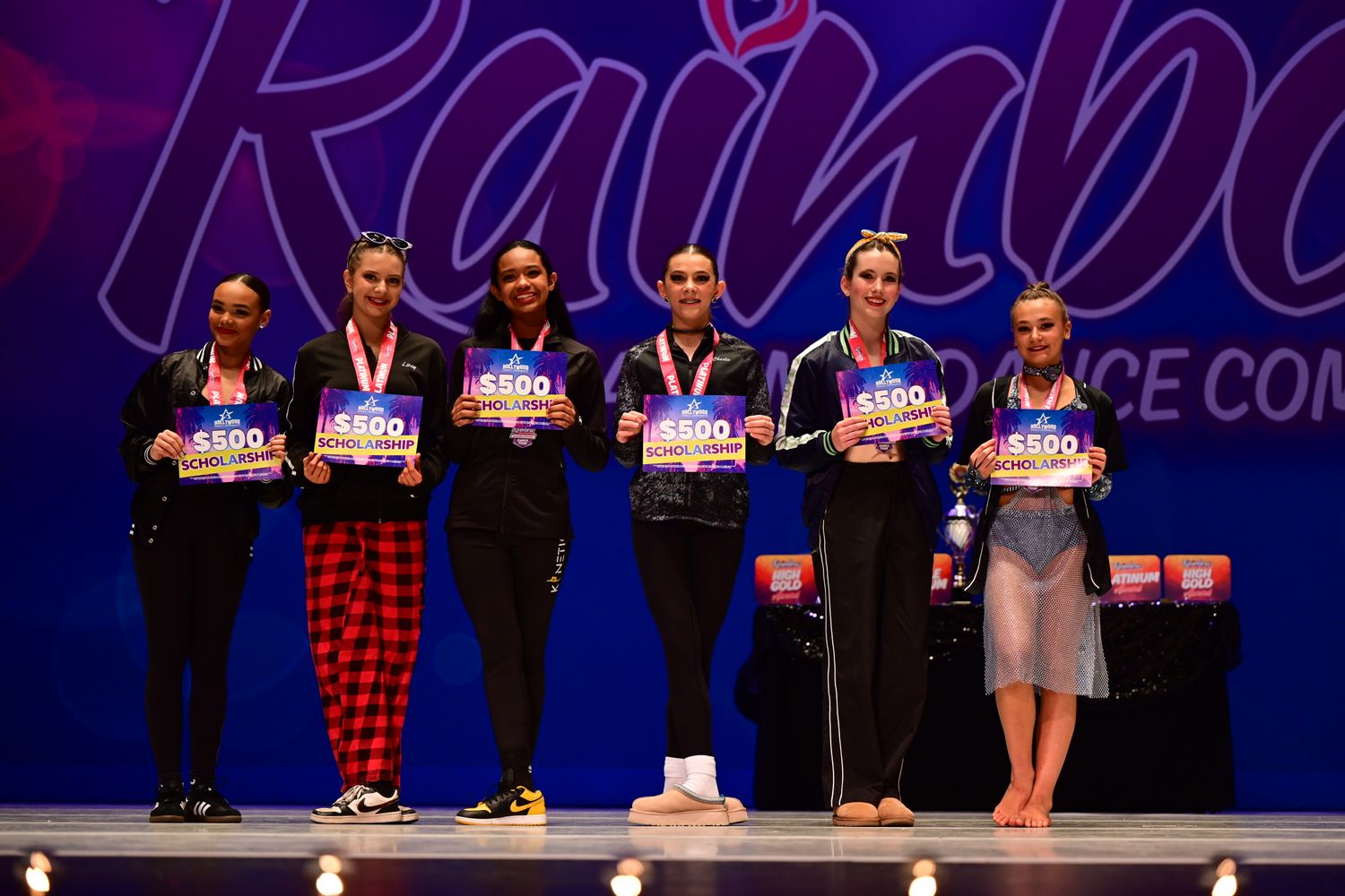 Escondido, CA - 1/24/2025