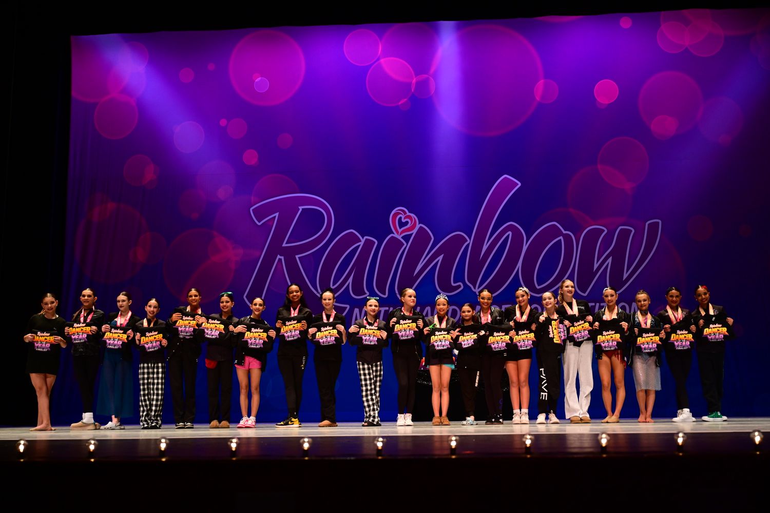 Escondido, CA - 1/24/2025