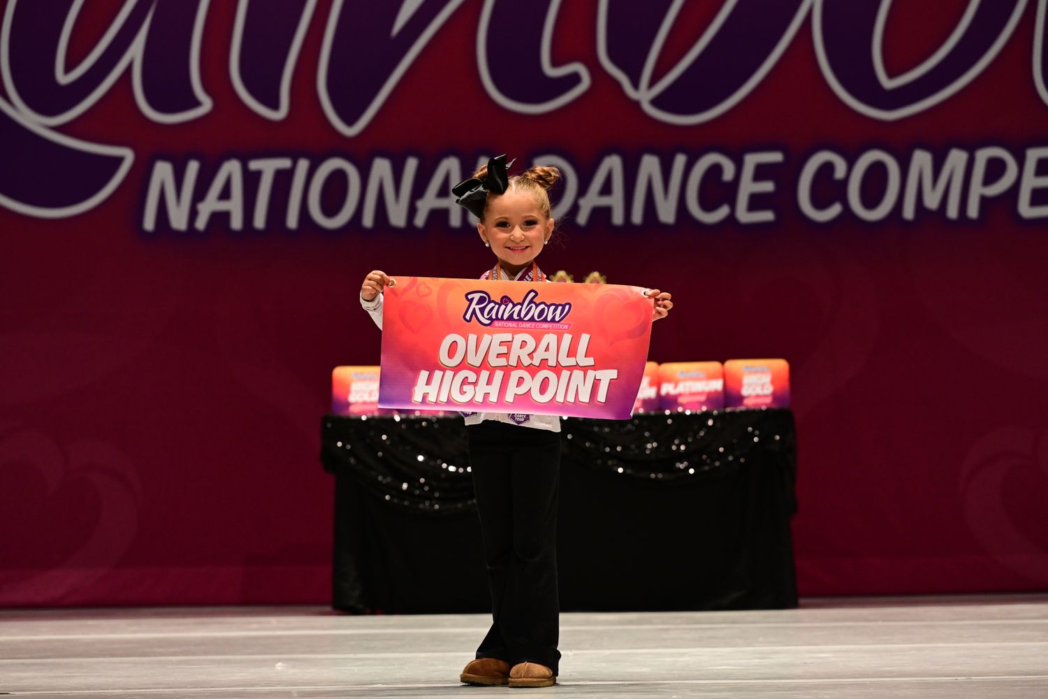 Fort Smith, AR - 2/8/2025