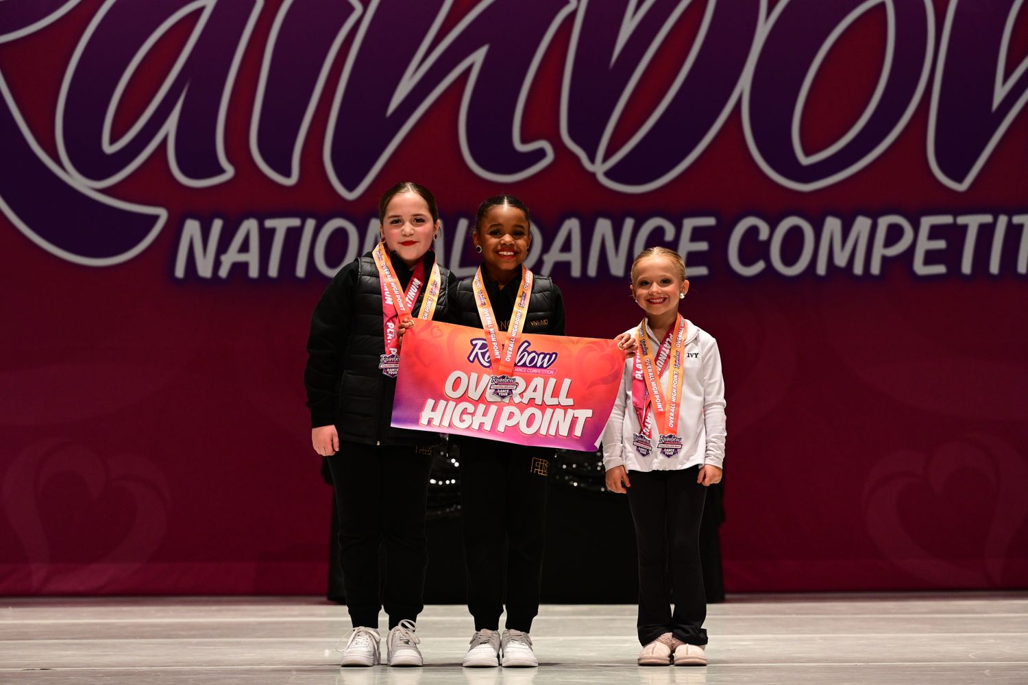 Fort Smith, AR - 2/8/2025