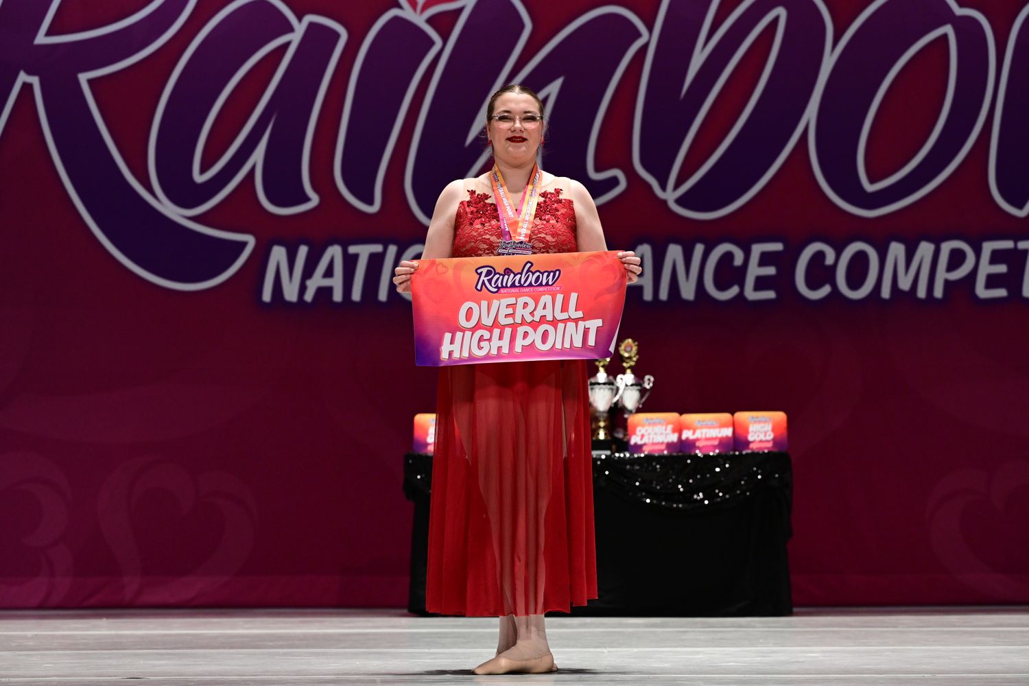 Fort Smith, AR - 2/8/2025