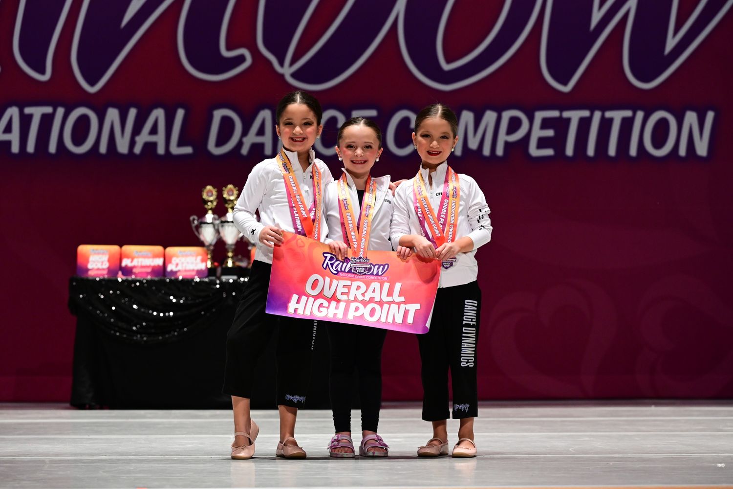 Fort Smith, AR - 2/8/2025