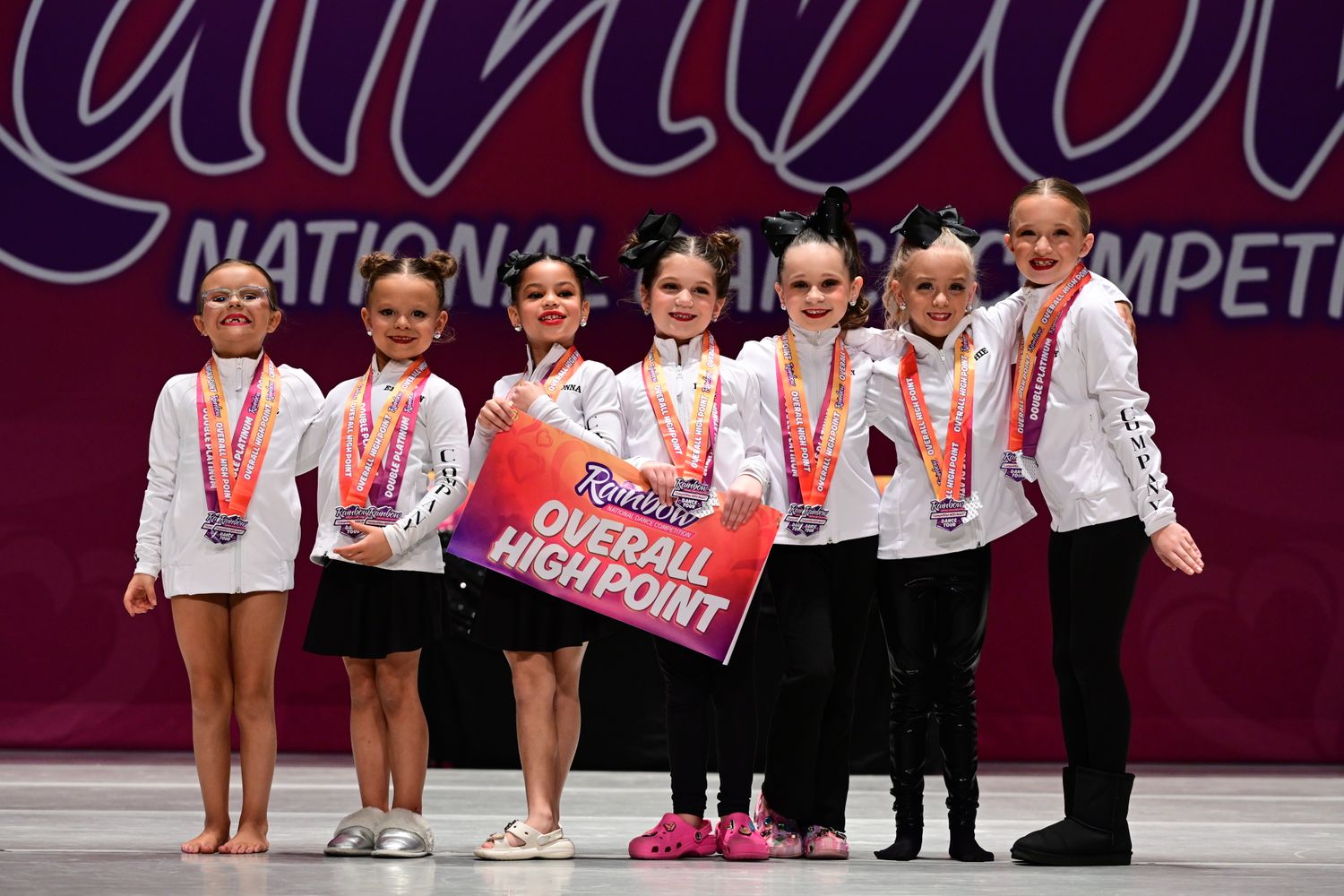 Fort Smith, AR - 2/8/2025