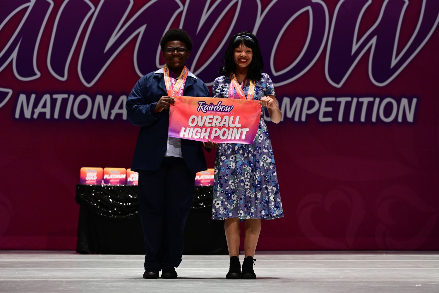 Fort Smith, AR - 2/8/2025