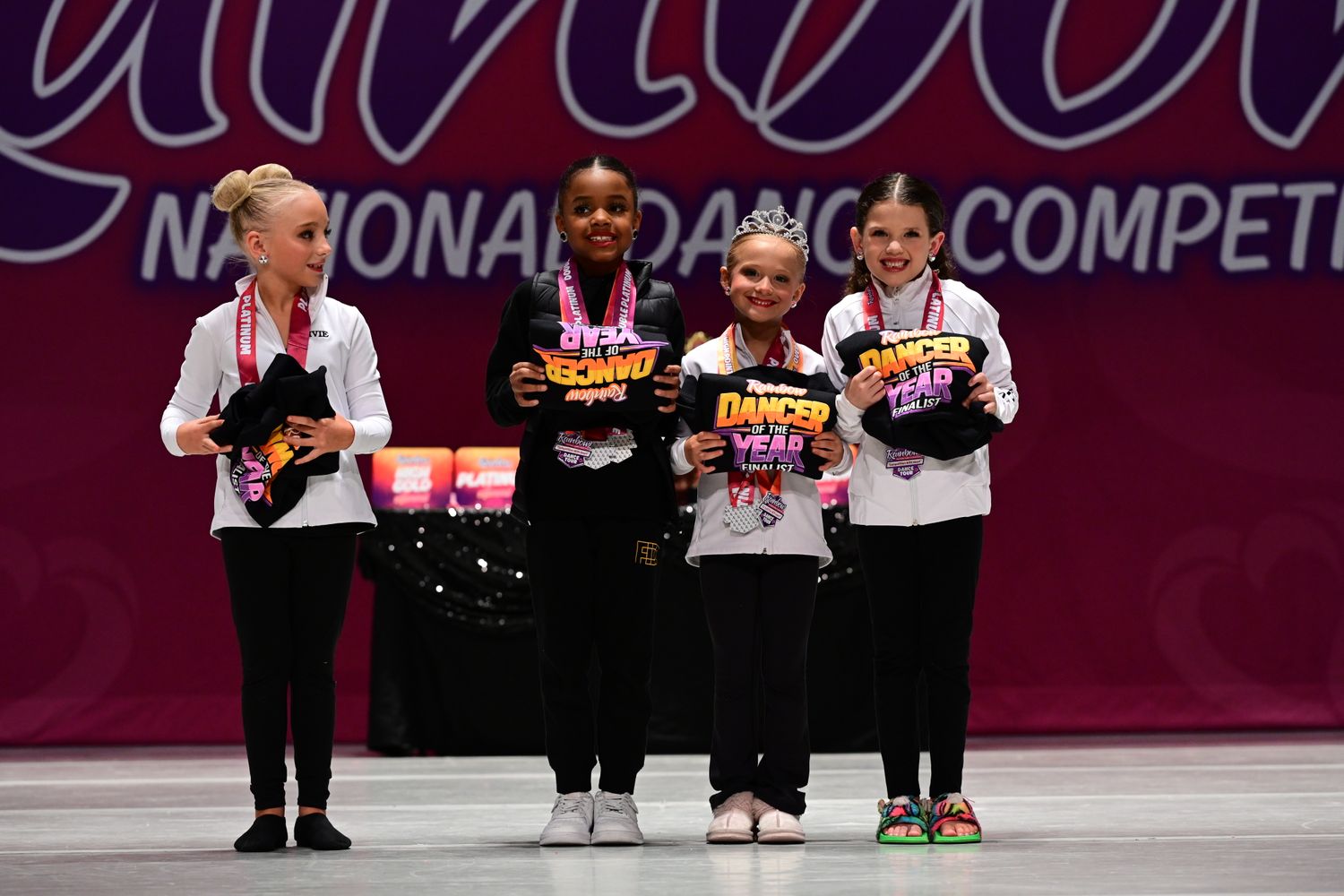 Fort Smith, AR - 2/8/2025