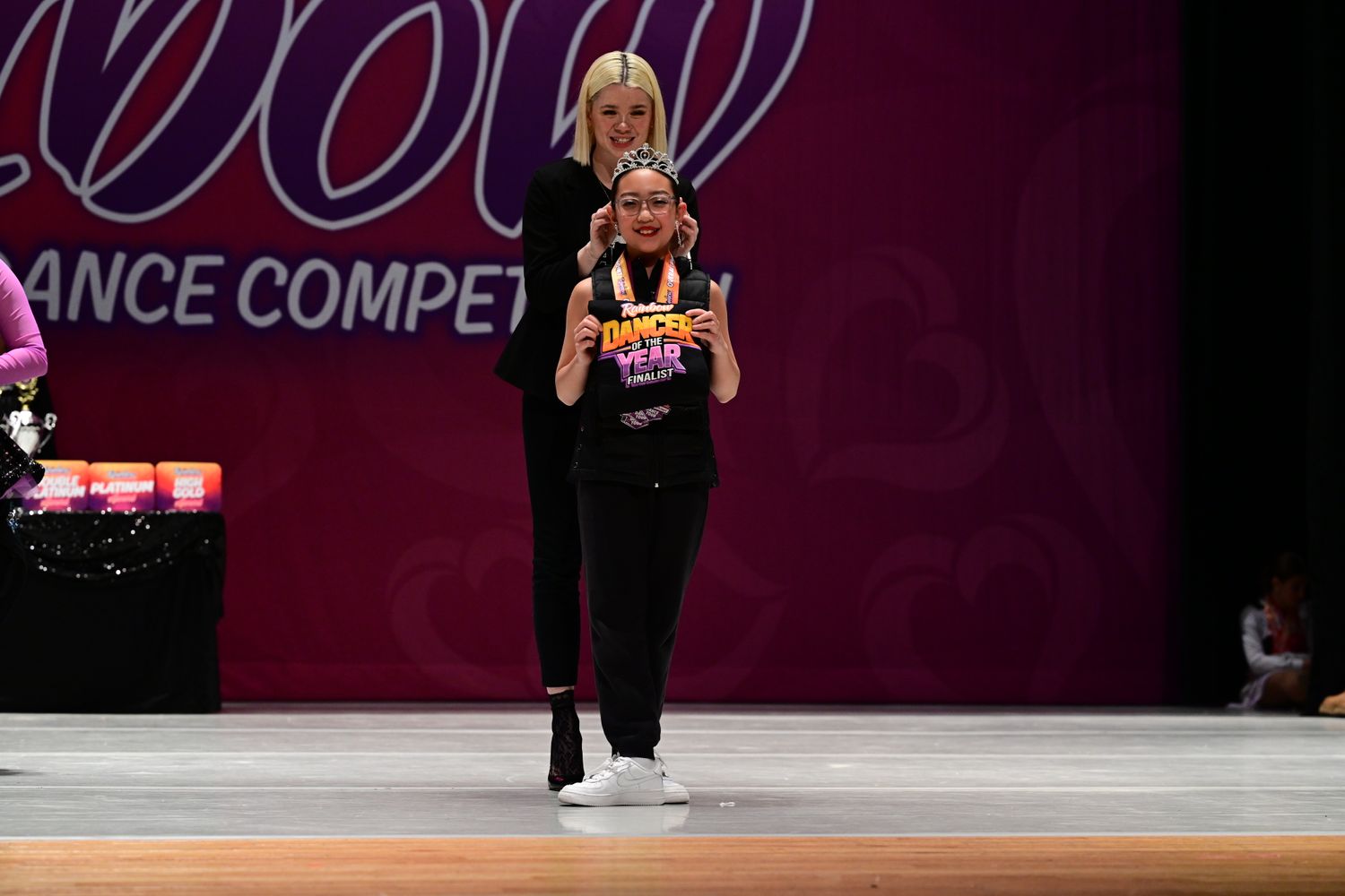 Fort Smith, AR - 2/8/2025