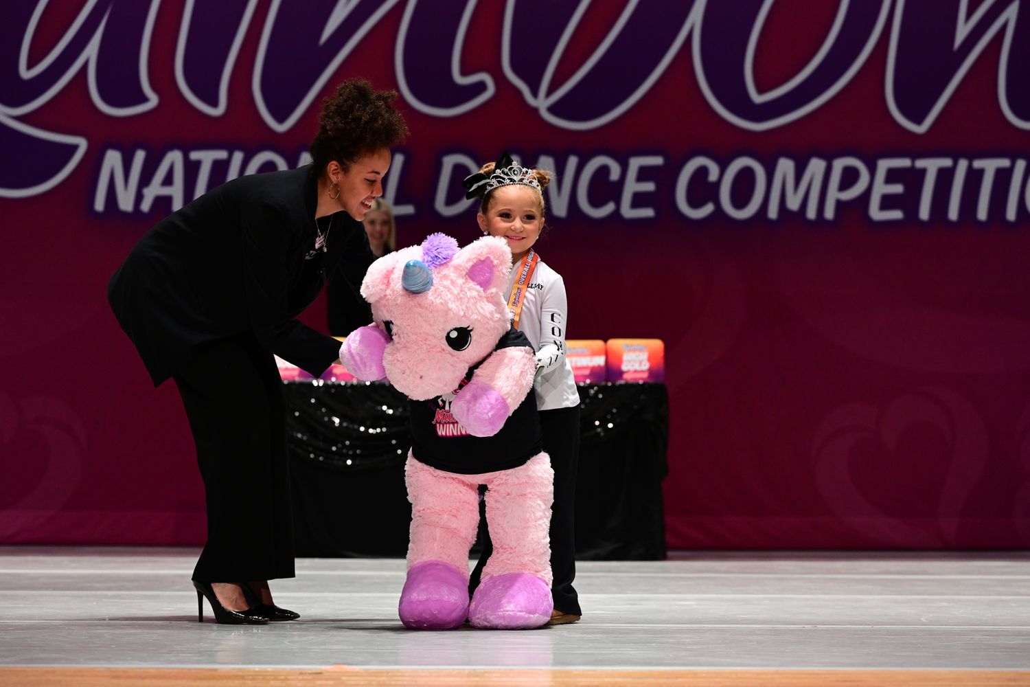 Fort Smith, AR - 2/8/2025