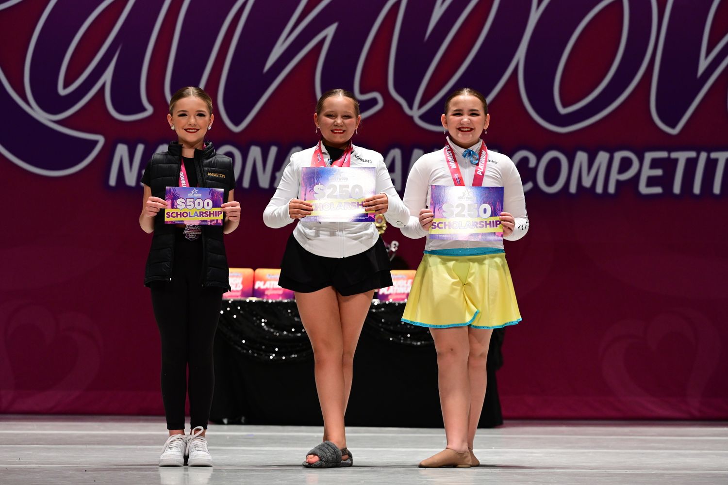 Fort Smith, AR - 2/8/2025