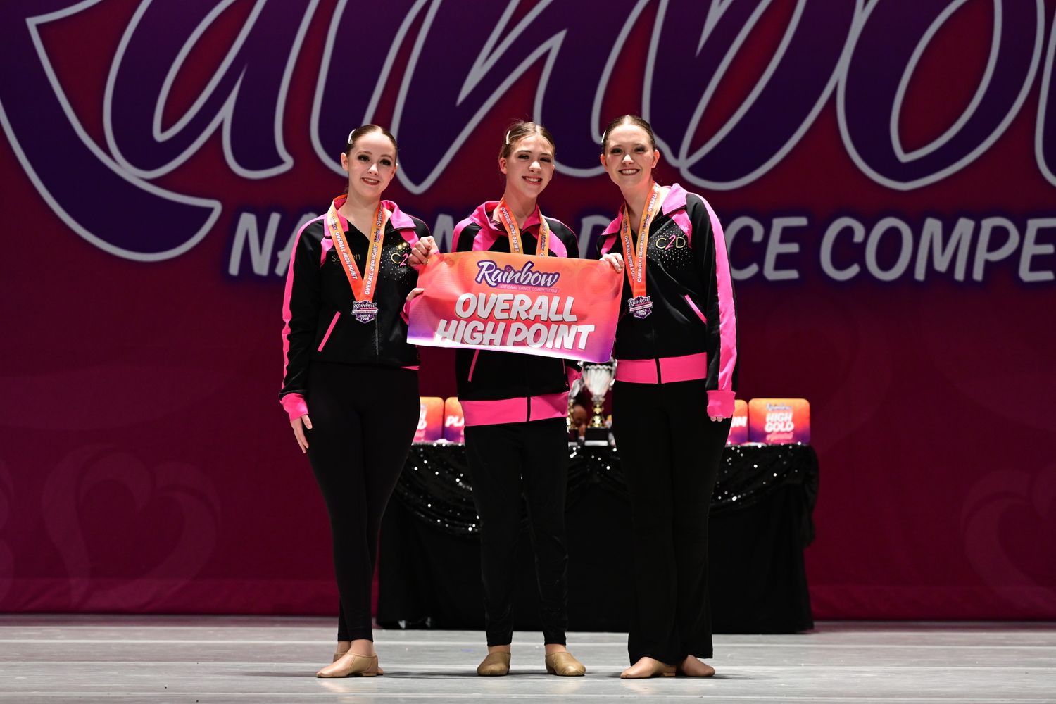 Fort Smith, AR - 2/8/2025