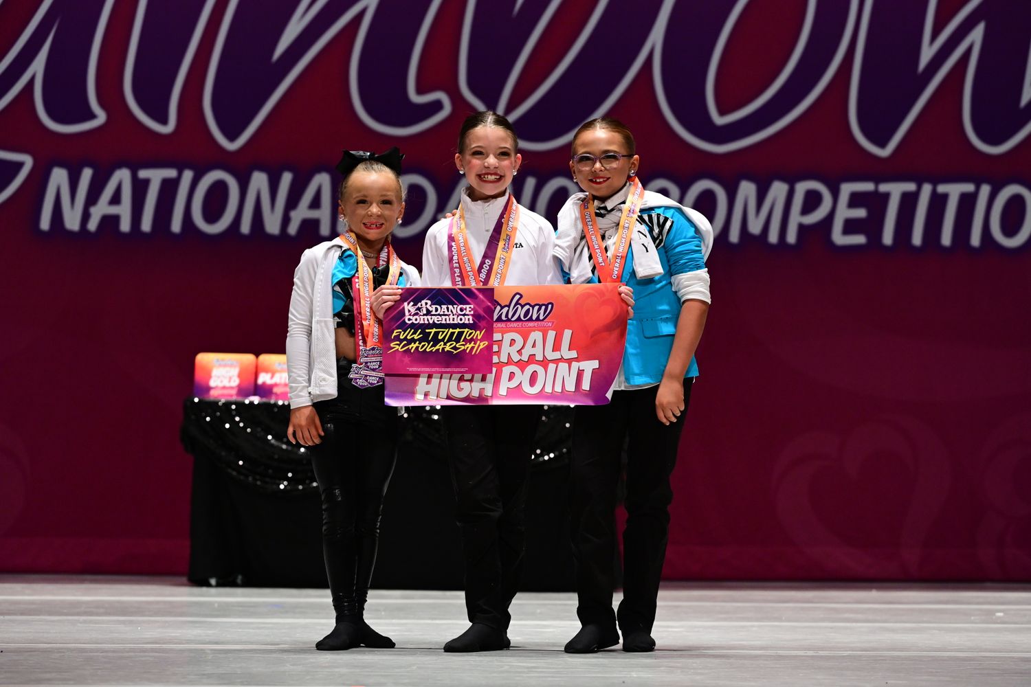 Fort Smith, AR - 2/8/2025