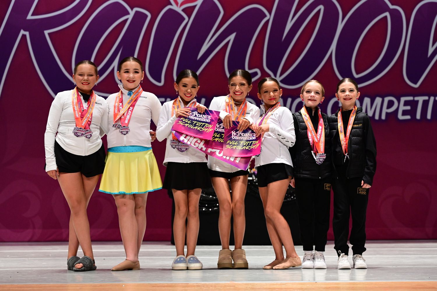 Fort Smith, AR - 2/8/2025