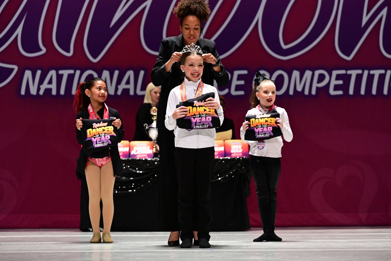 Fort Smith, AR - 2/8/2025