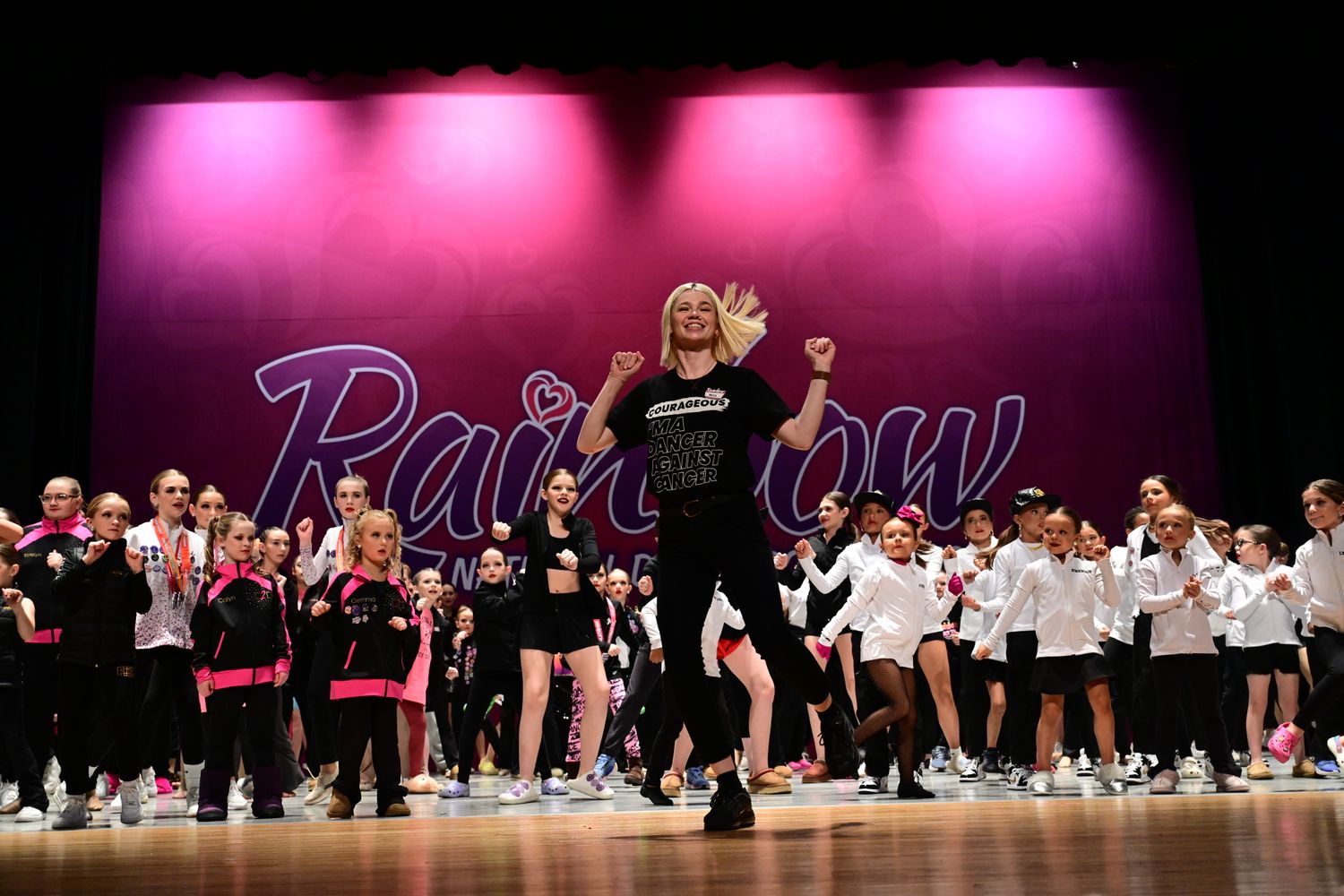 Fort Smith, AR - 2/8/2025