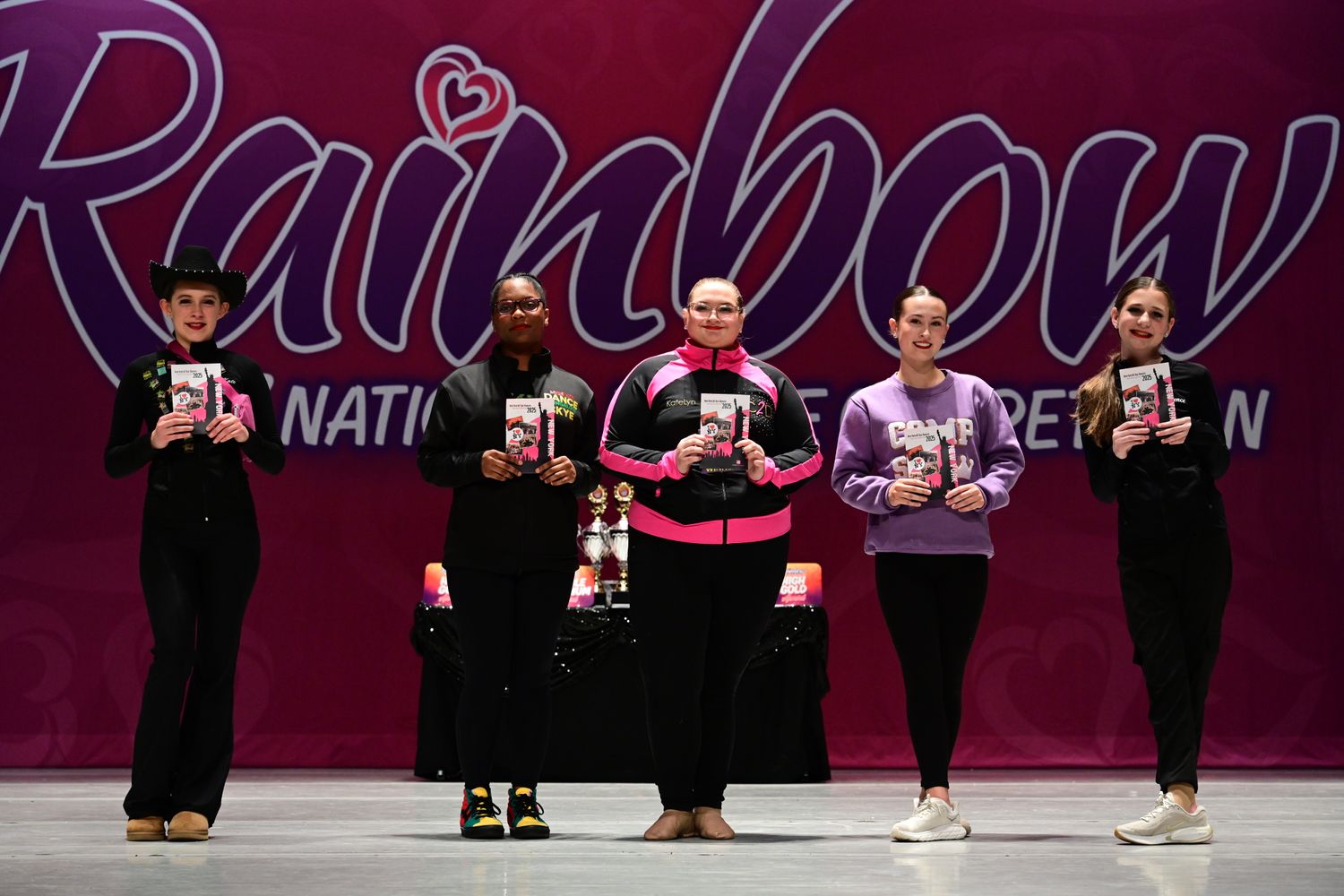 Fort Smith, AR - 2/8/2025