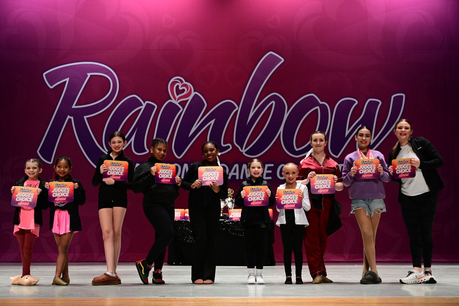 Fort Smith, AR - 2/8/2025