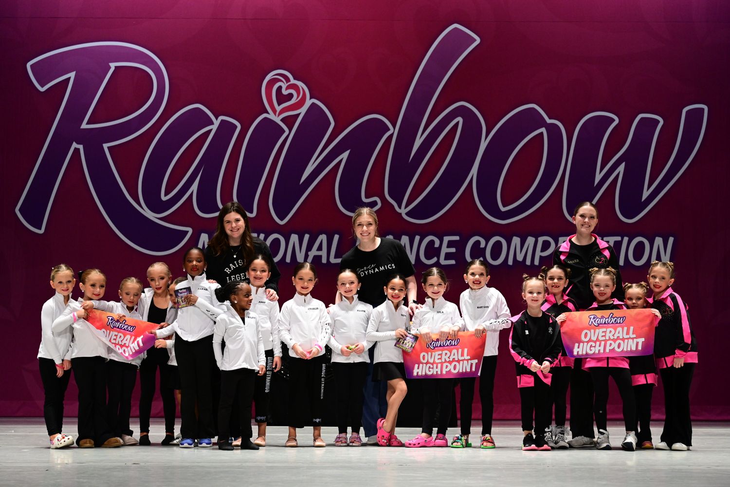 Fort Smith, AR - 2/8/2025