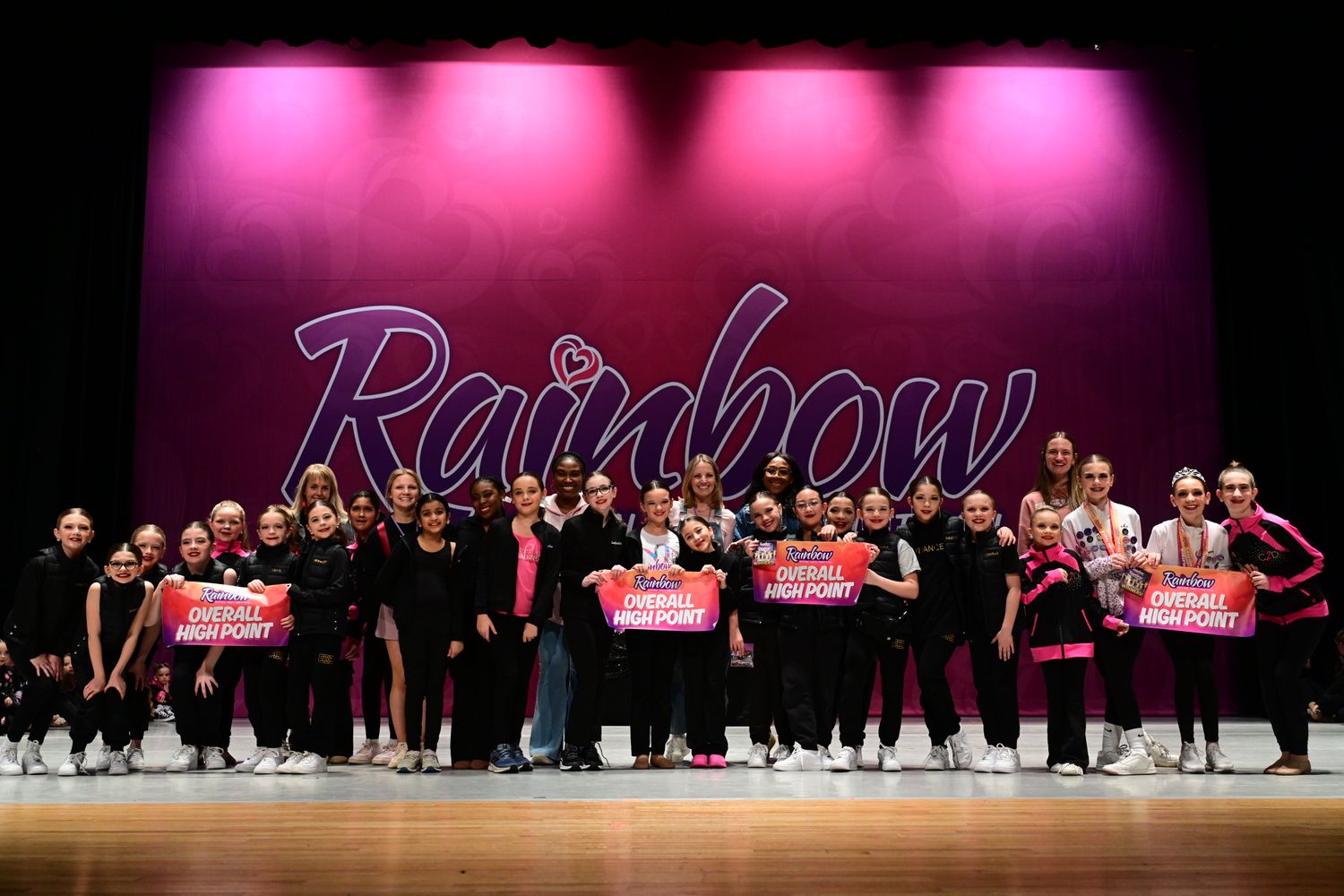 Fort Smith, AR - 2/8/2025