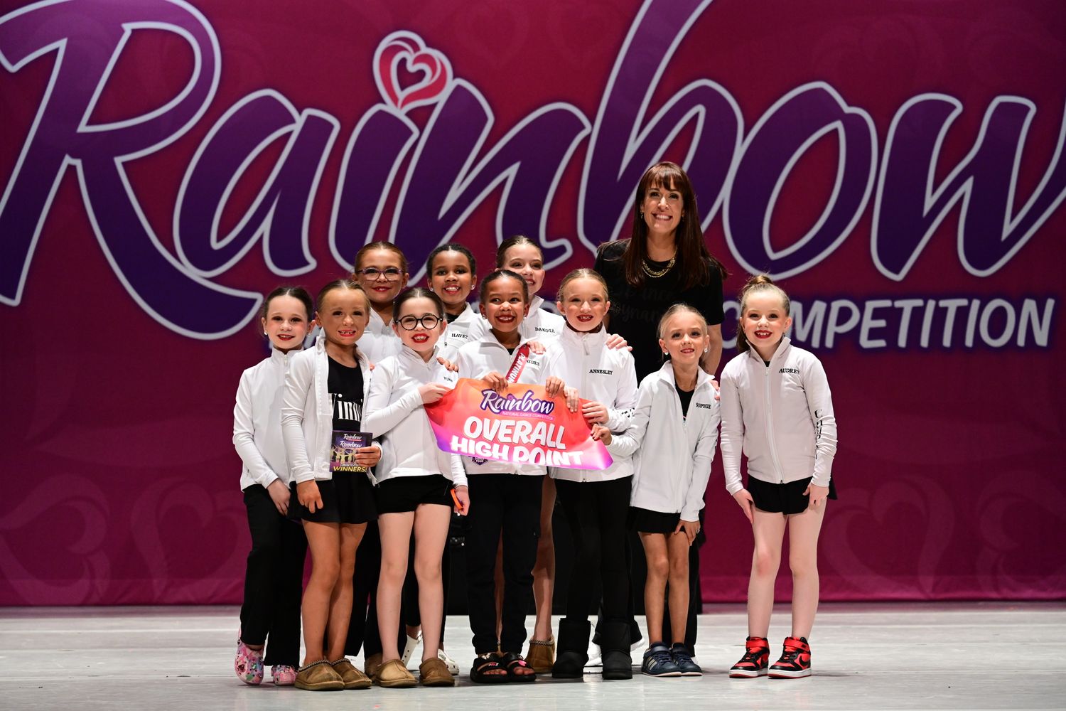 Fort Smith, AR - 2/8/2025