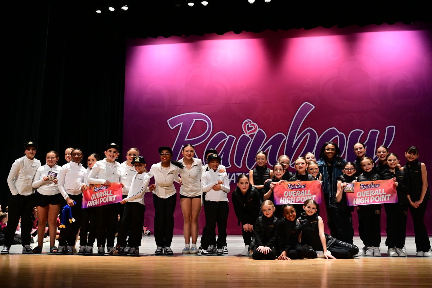 Fort Smith, AR - 2/8/2025