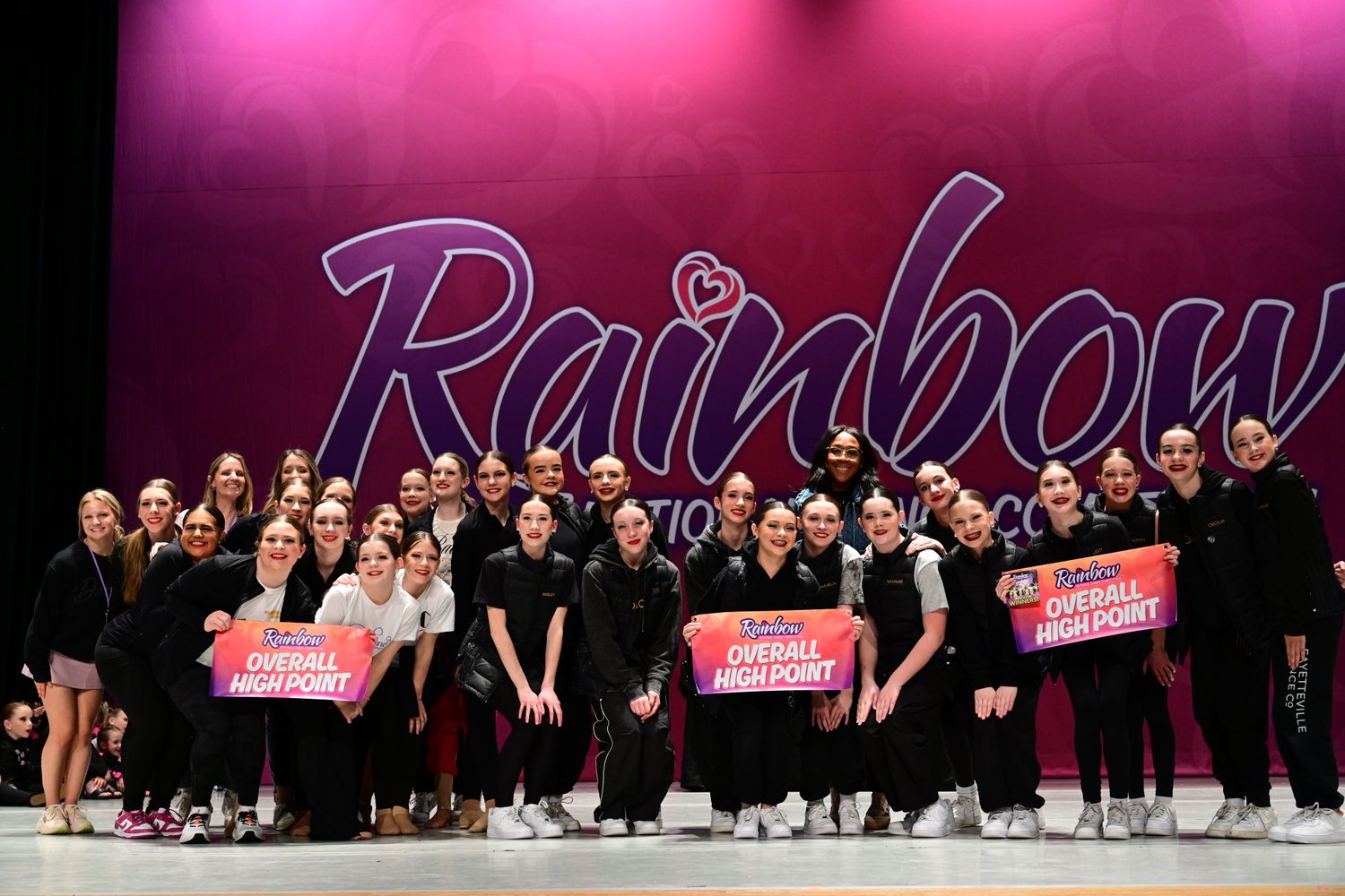 Fort Smith, AR - 2/8/2025