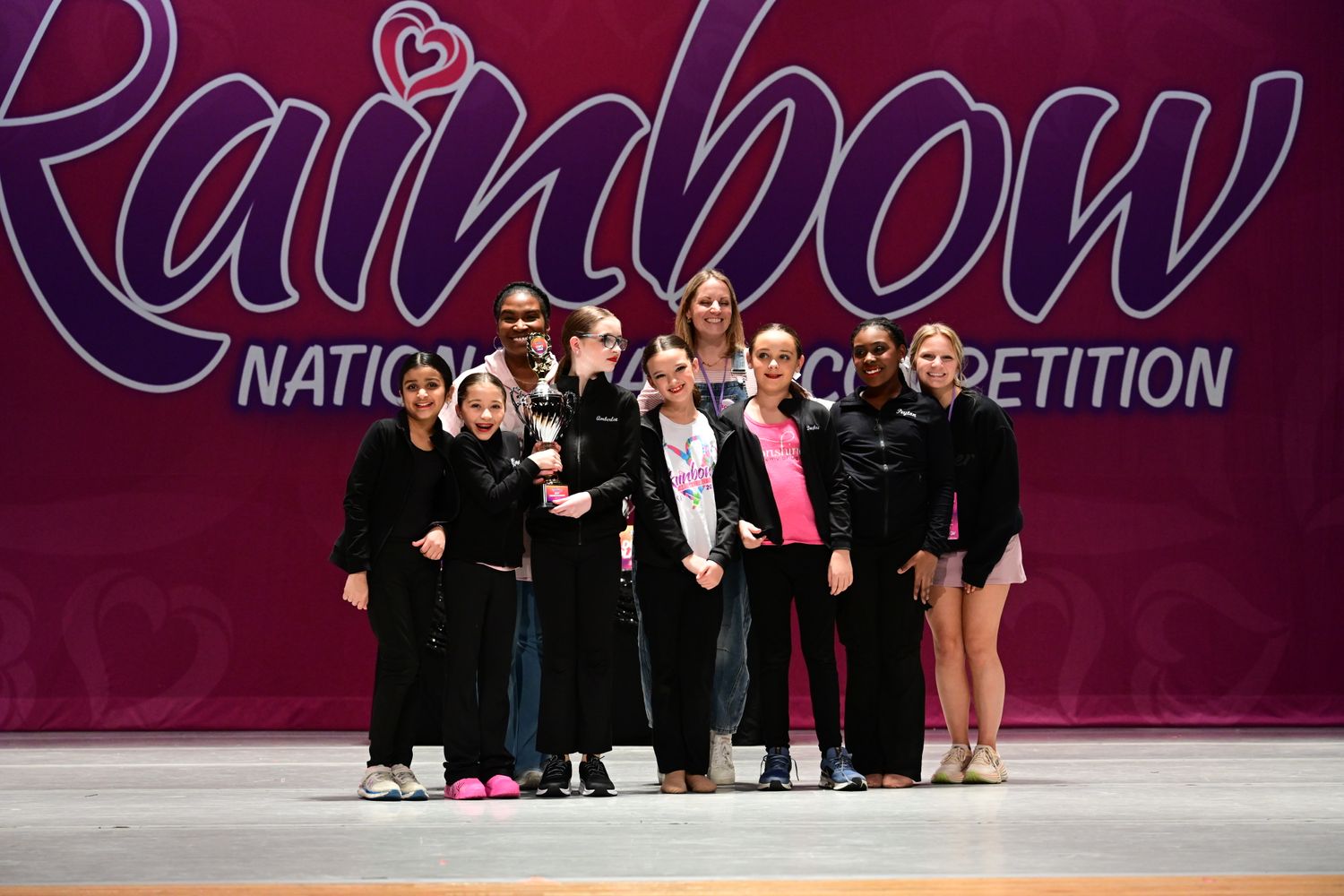 Fort Smith, AR - 2/8/2025