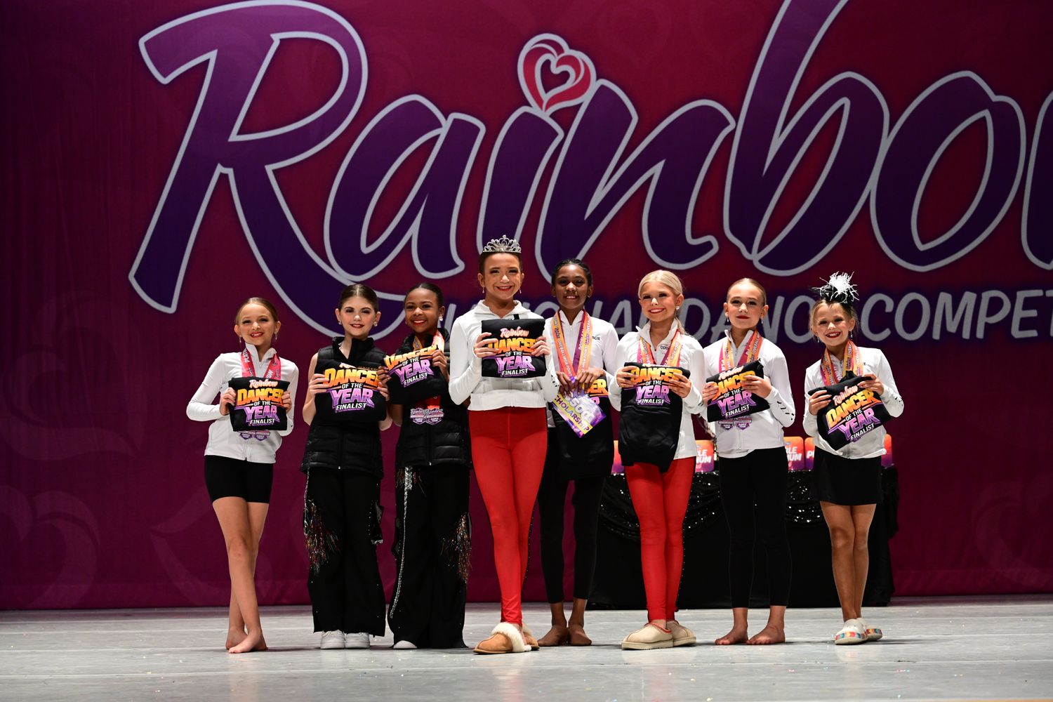 Fort Smith, AR - 2/8/2025