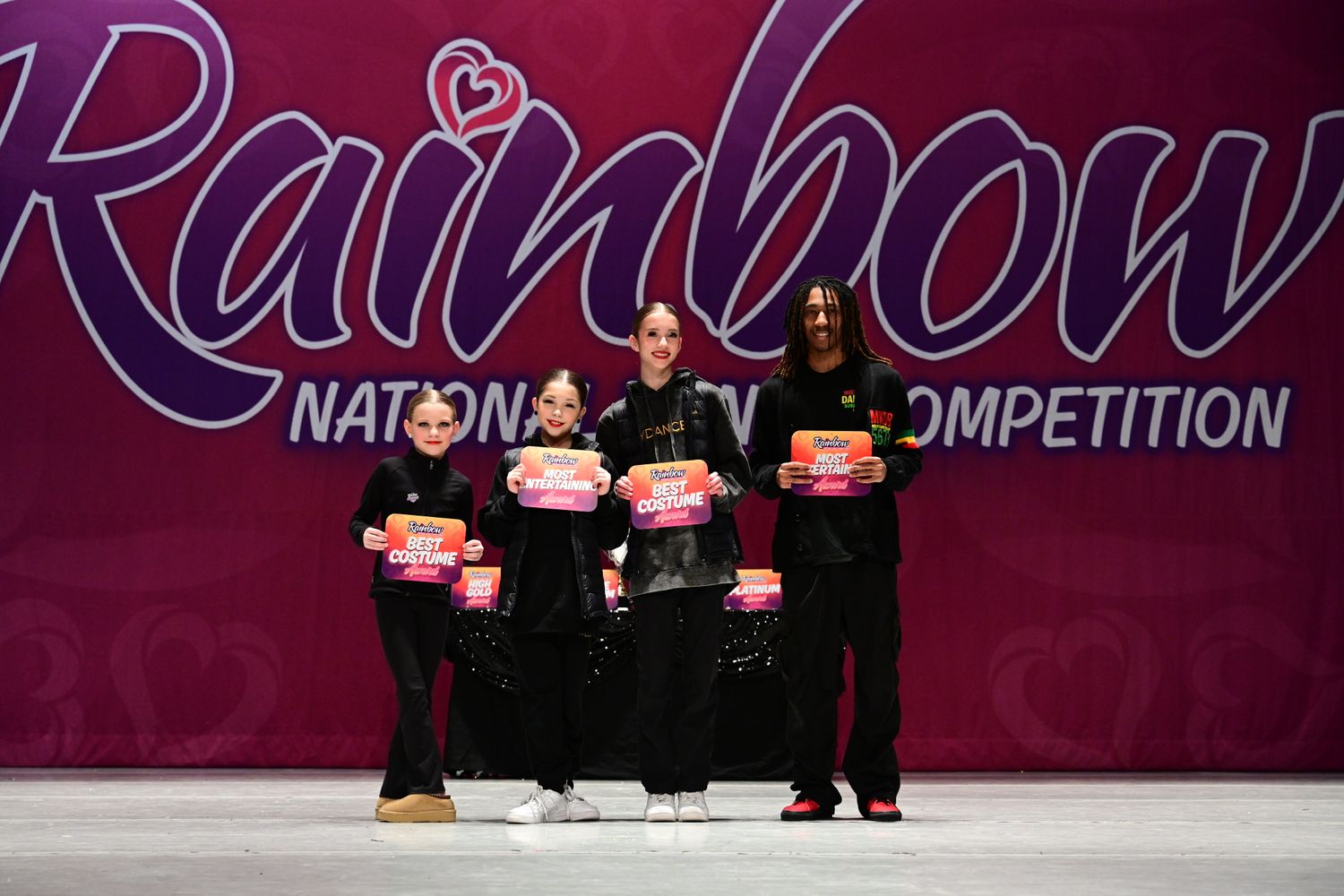 Fort Smith, AR - 2/8/2025