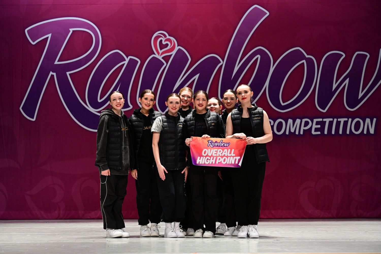 Fort Smith, AR - 2/8/2025