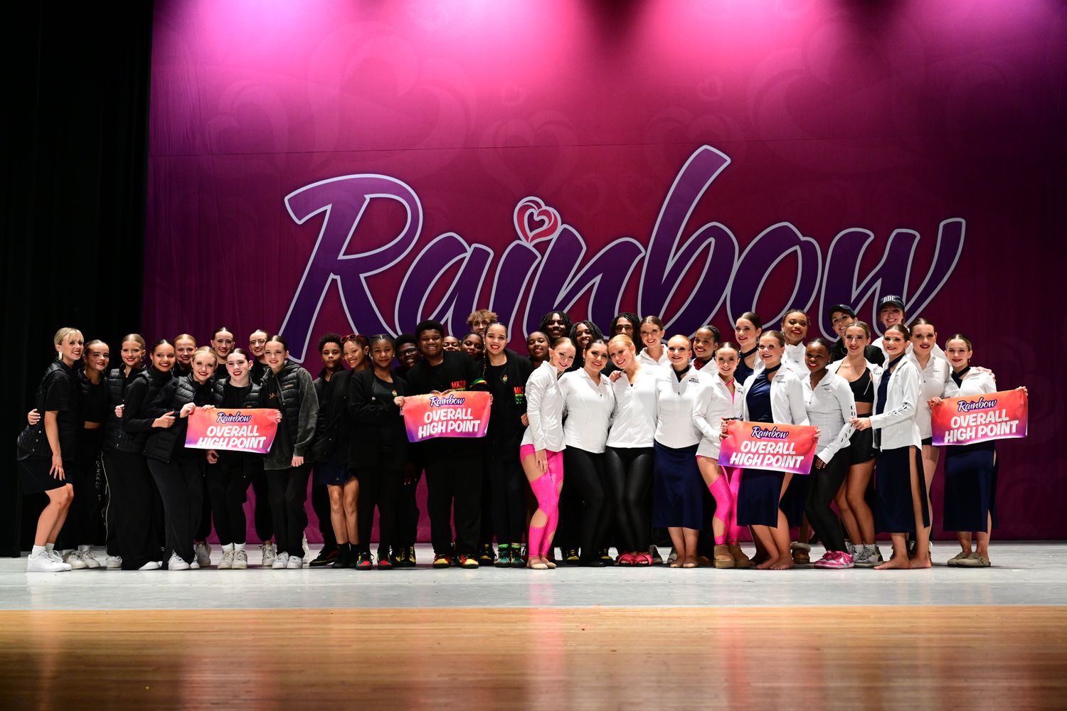 Fort Smith, AR - 2/8/2025