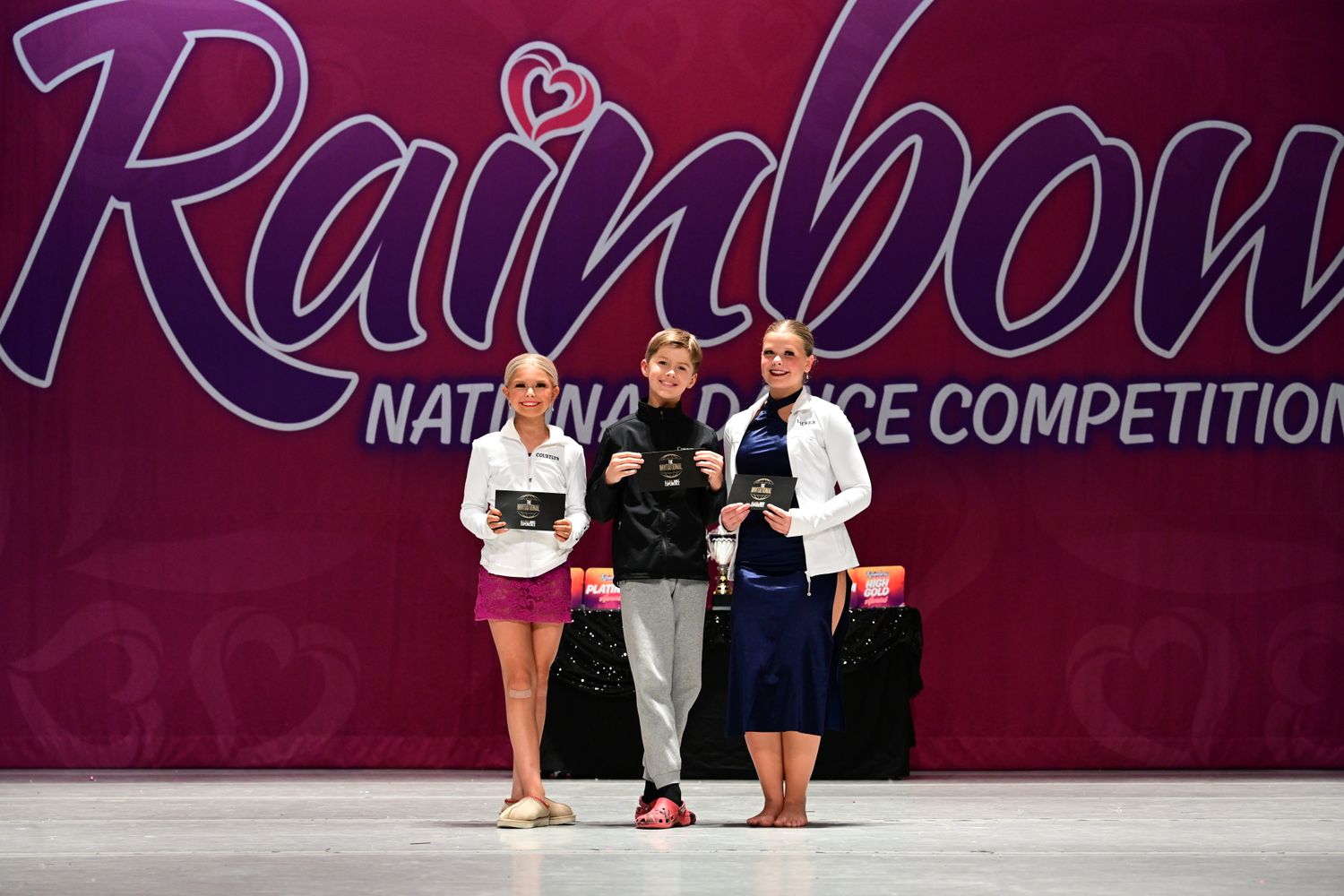 Fort Smith, AR - 2/8/2025