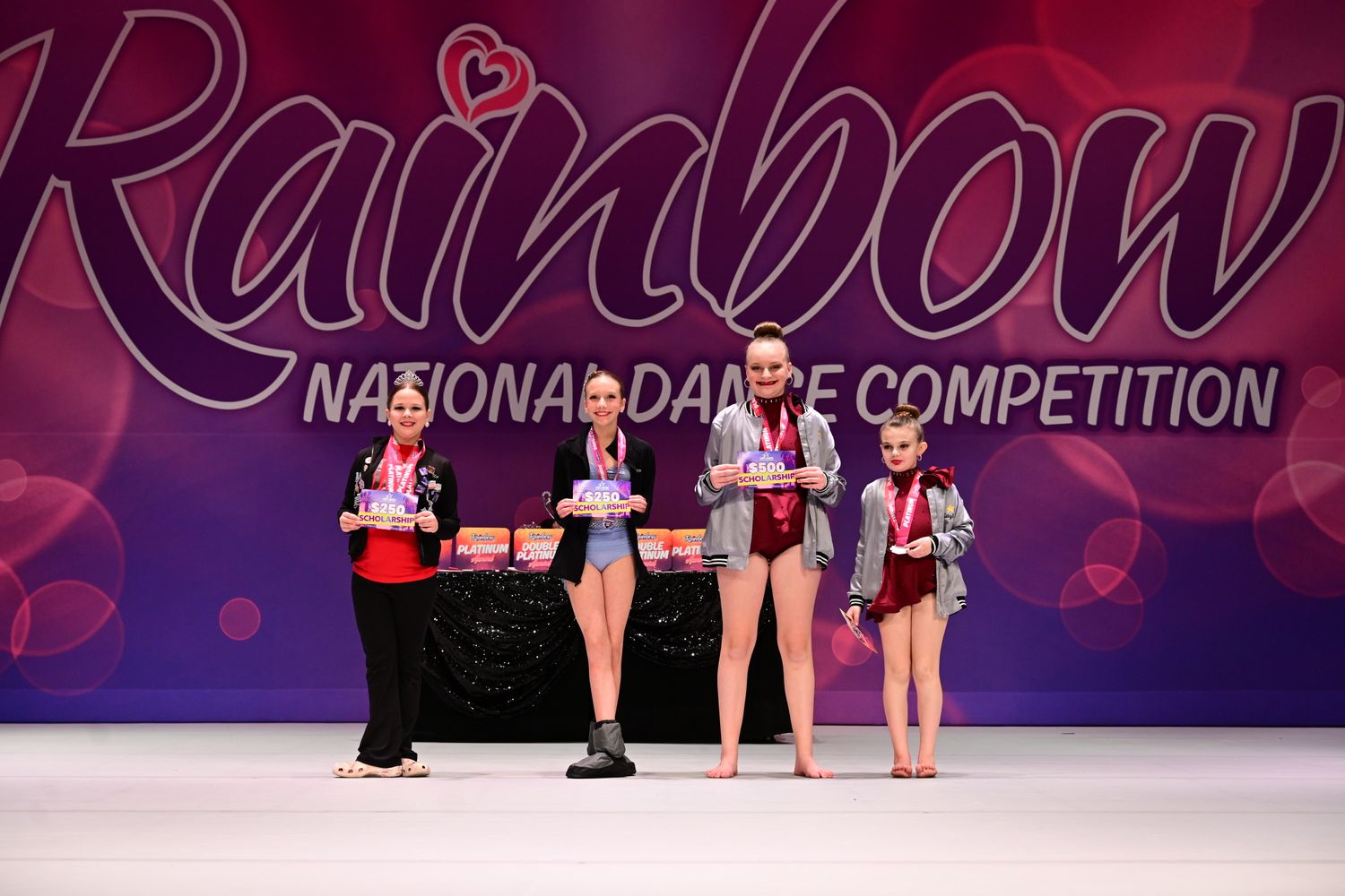 Boardman, OH - 2/21/2025