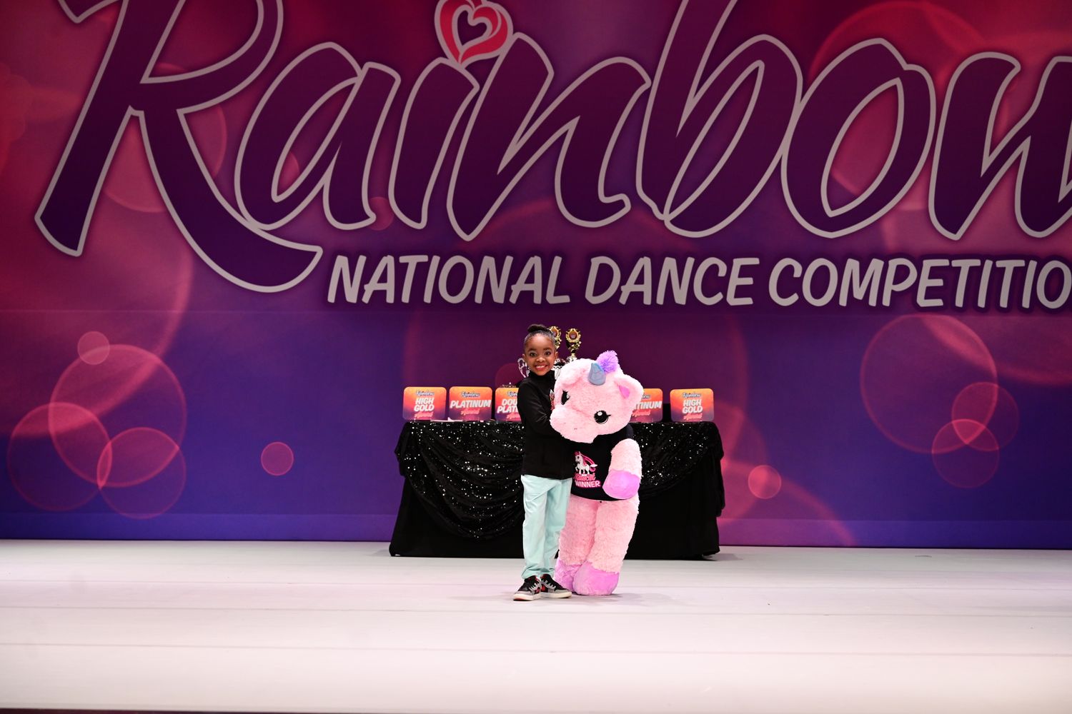 Boardman, OH - 2/21/2025