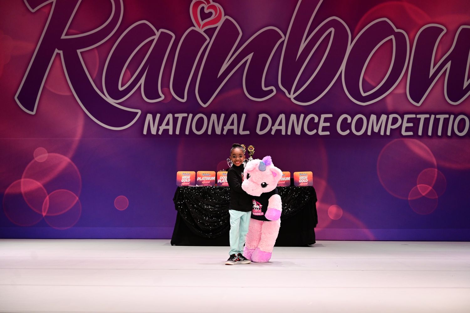 Boardman, OH - 2/21/2025