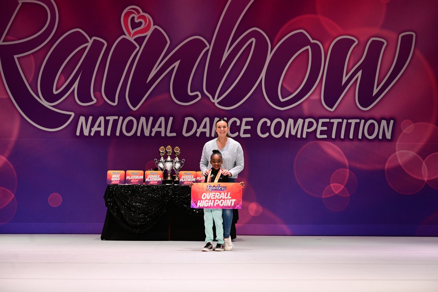 Boardman, OH - 2/21/2025