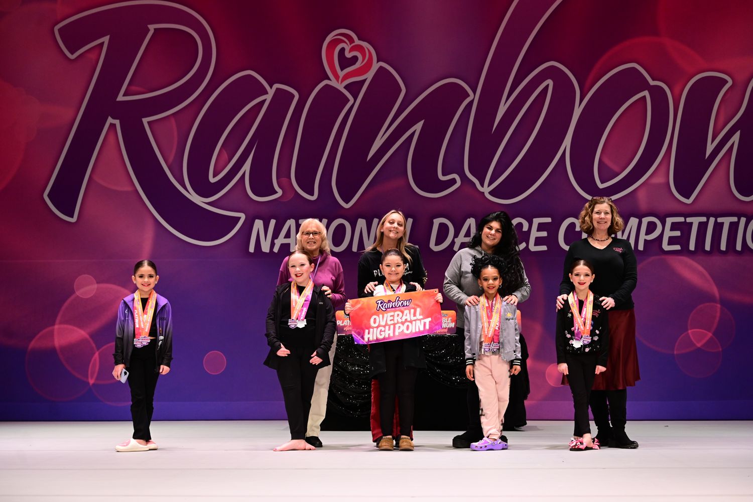 Boardman, OH - 2/21/2025