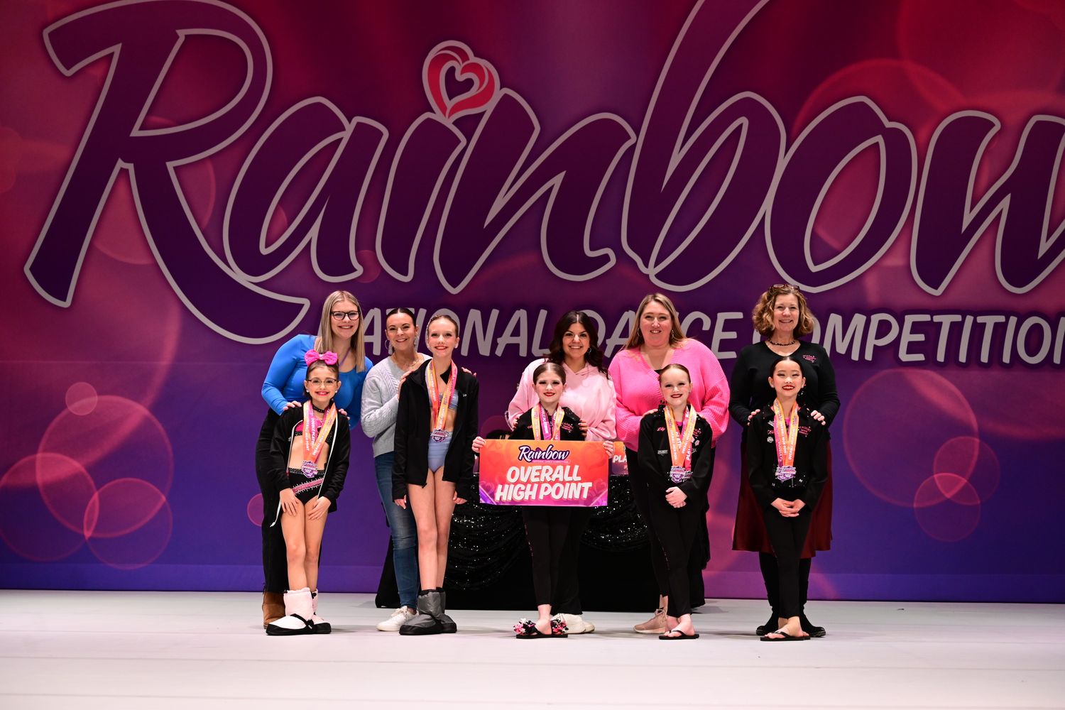 Boardman, OH - 2/21/2025