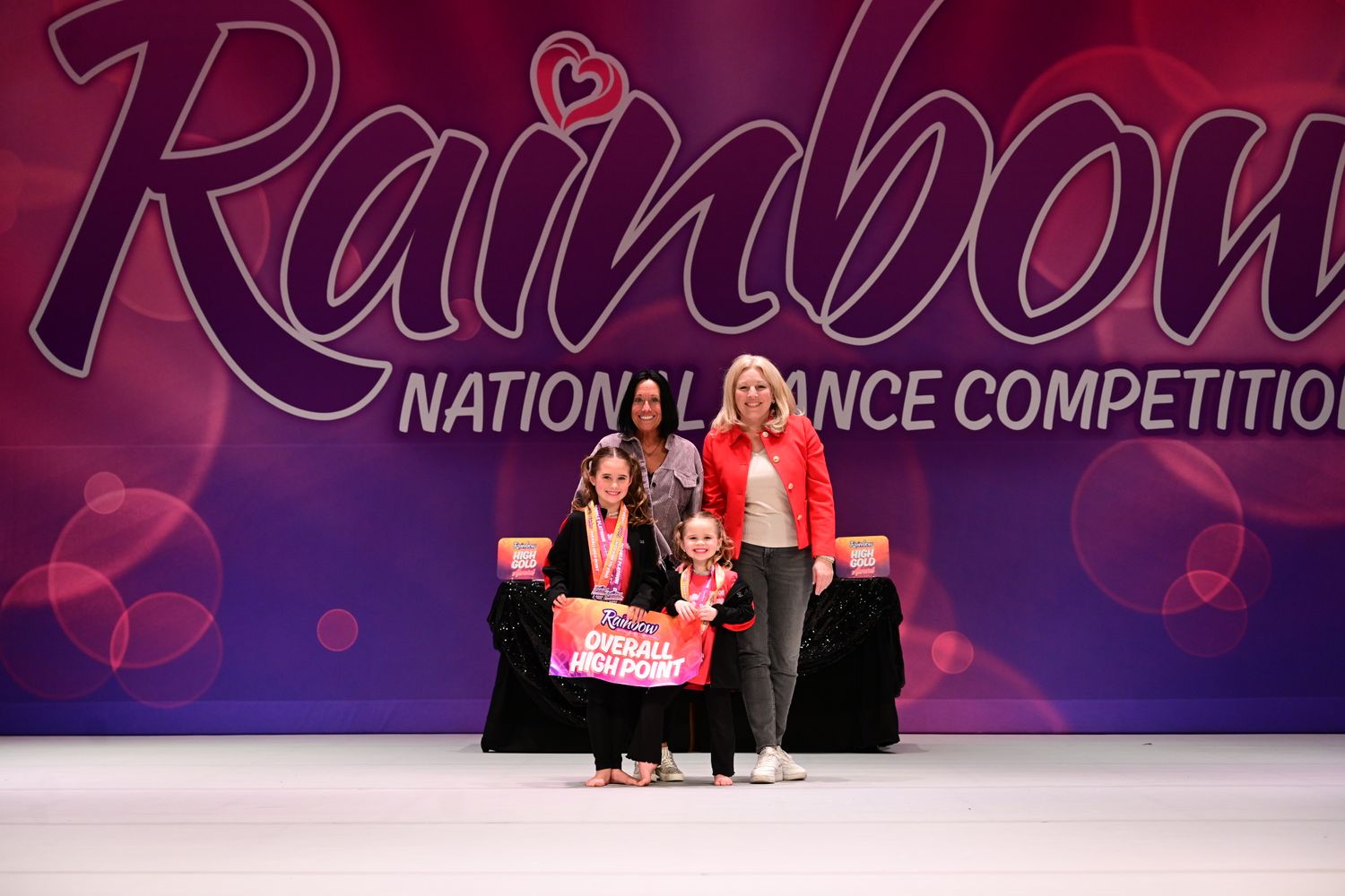 Boardman, OH - 2/21/2025