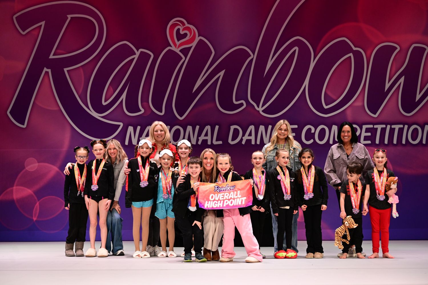 Boardman, OH - 2/21/2025