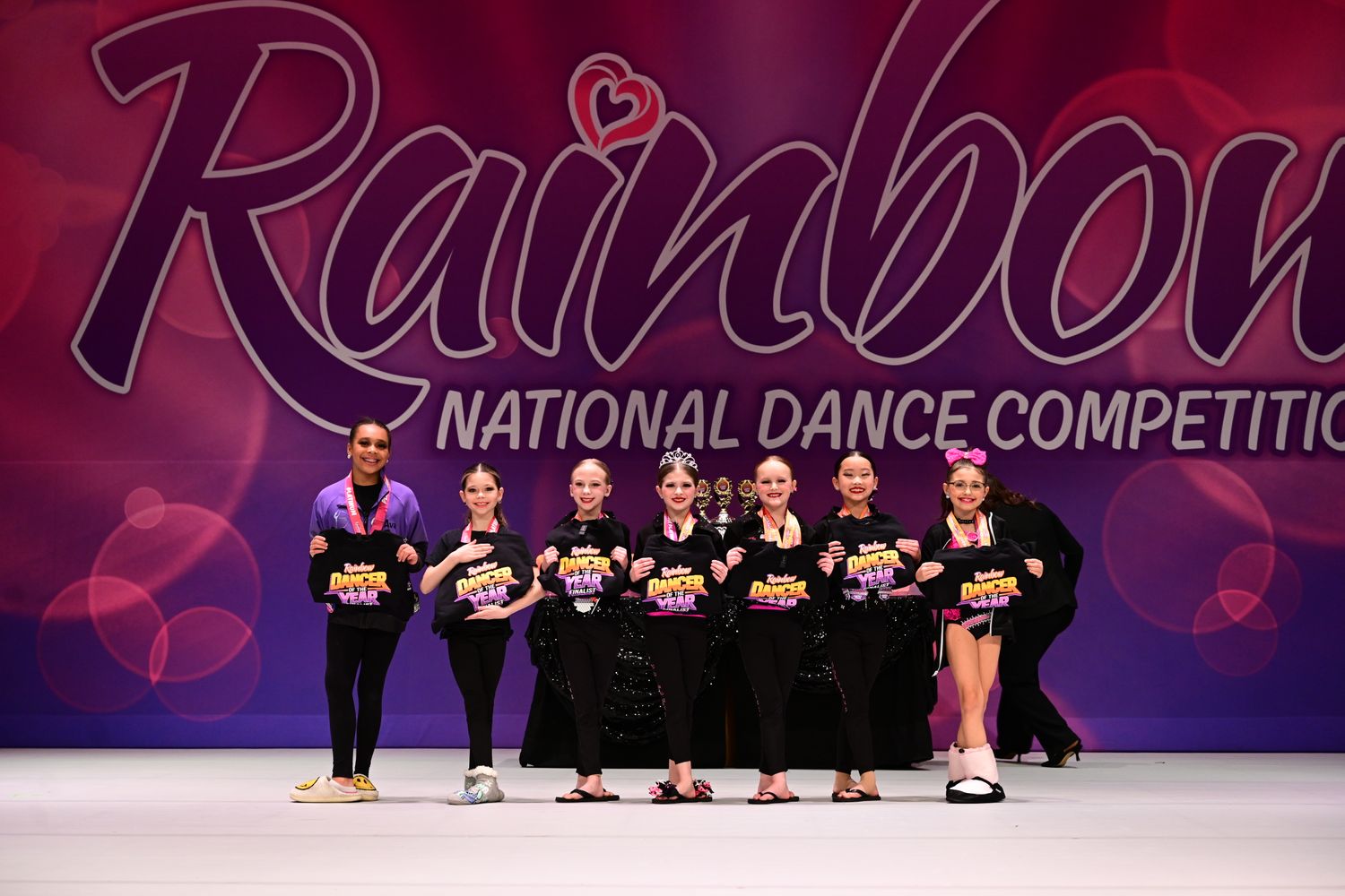 Boardman, OH - 2/21/2025