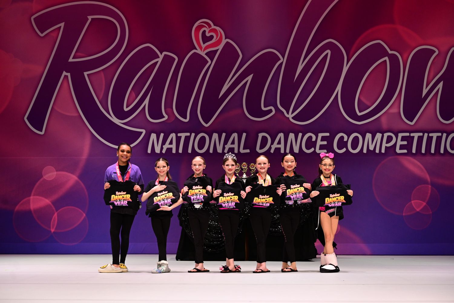 Boardman, OH - 2/21/2025