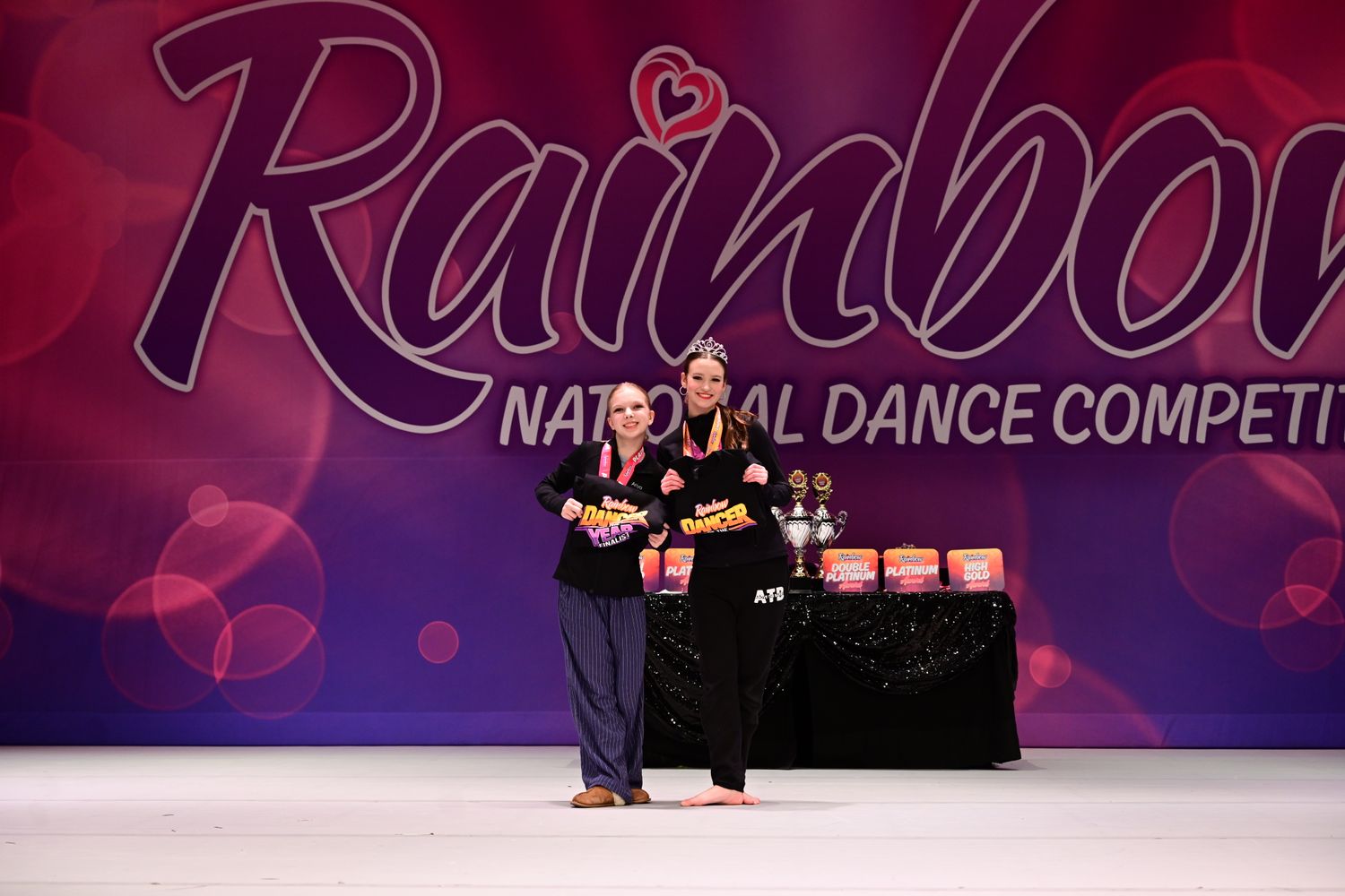 Boardman, OH - 2/21/2025