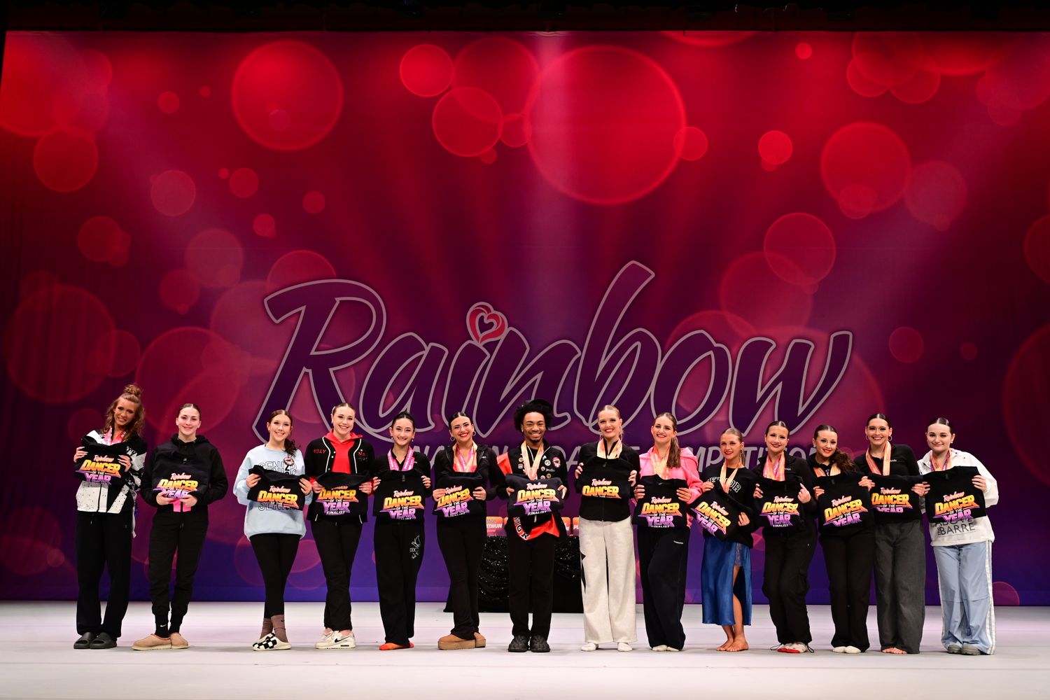 Boardman, OH - 2/21/2025