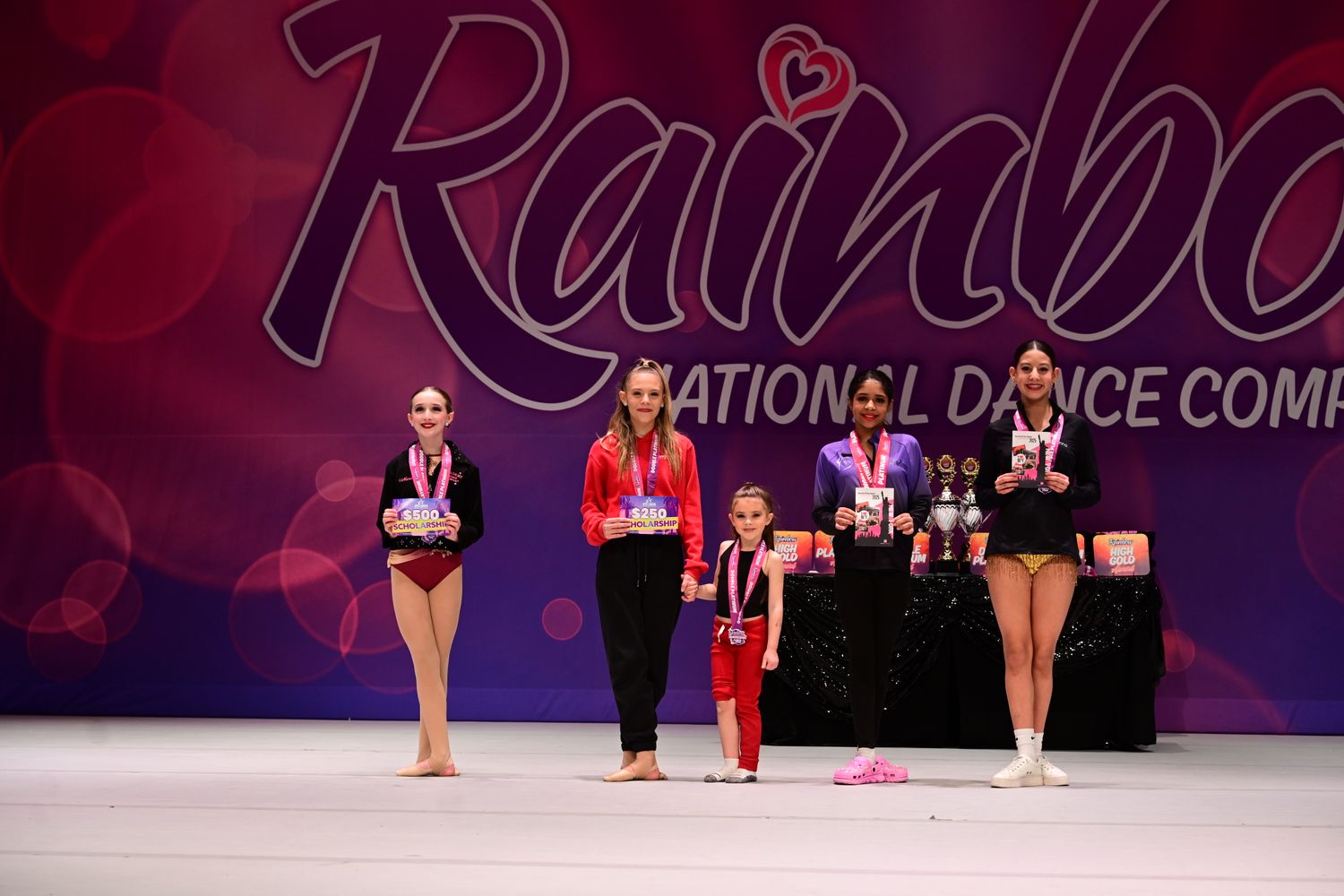 Boardman, OH - 2/21/2025